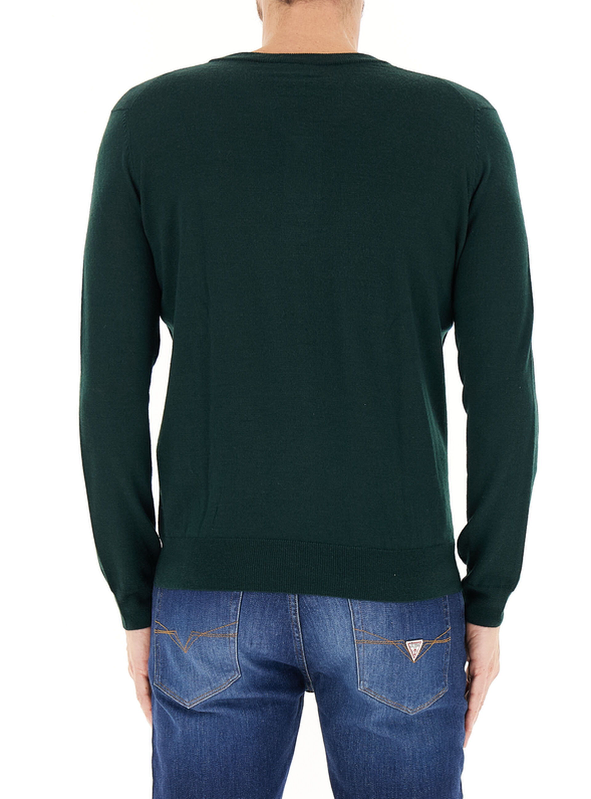 secondary product photo