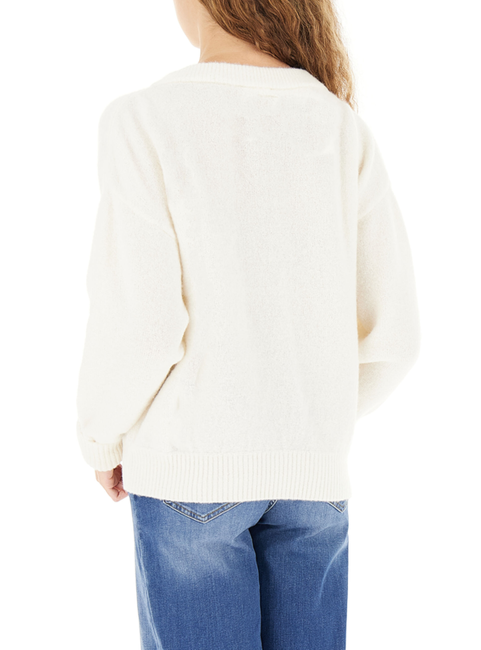 secondary product photo