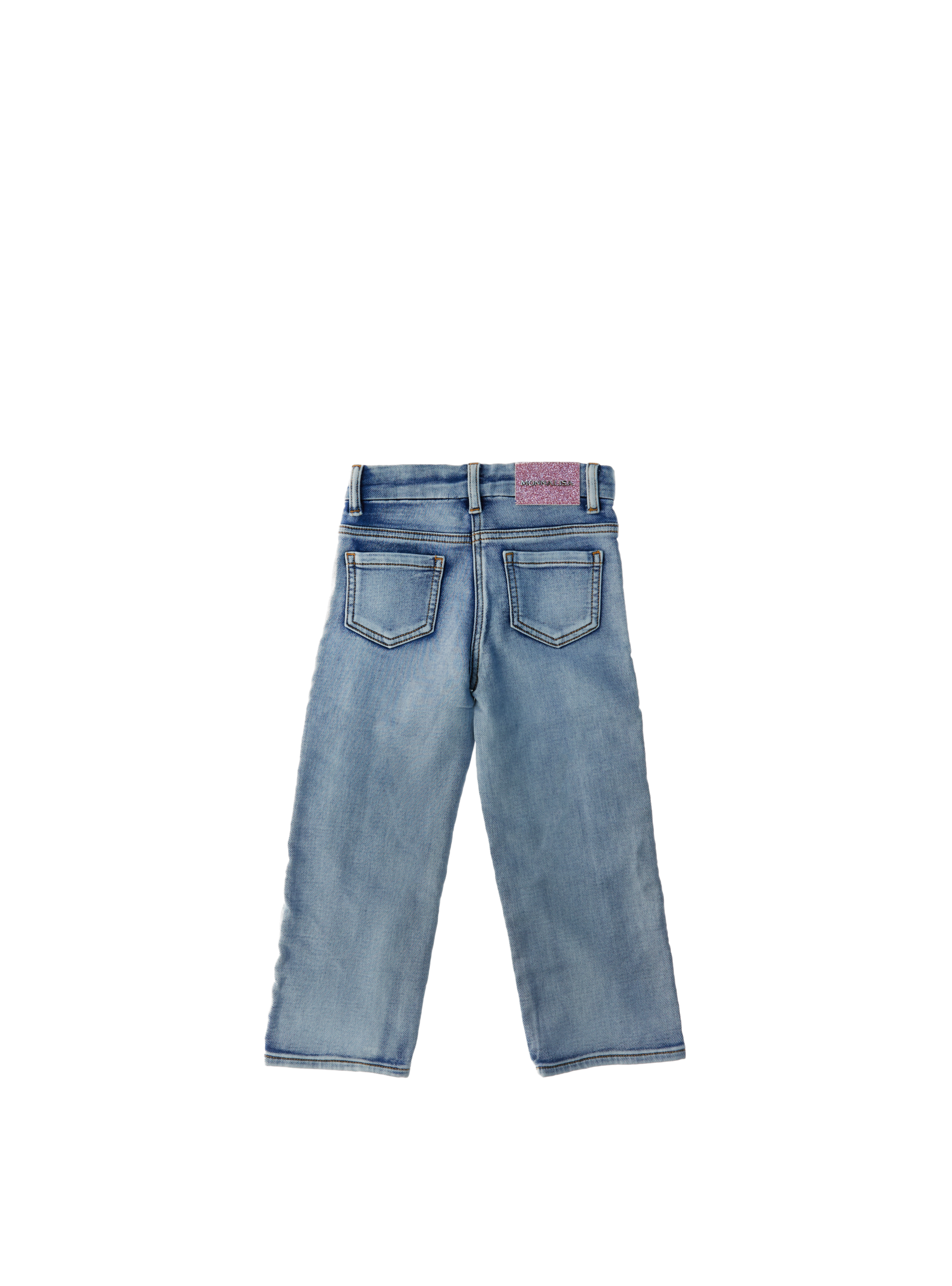 secondary product photo