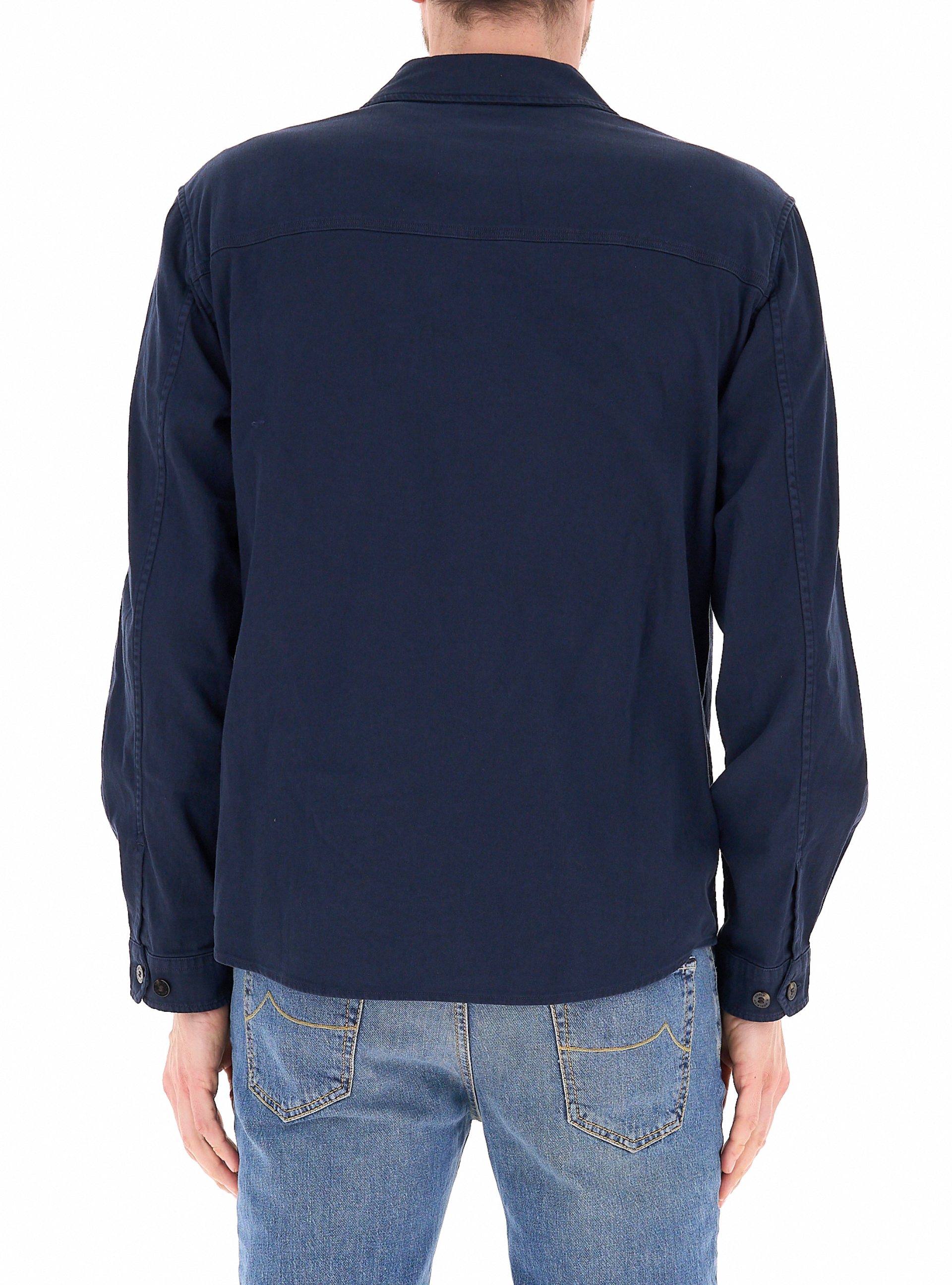 secondary product photo