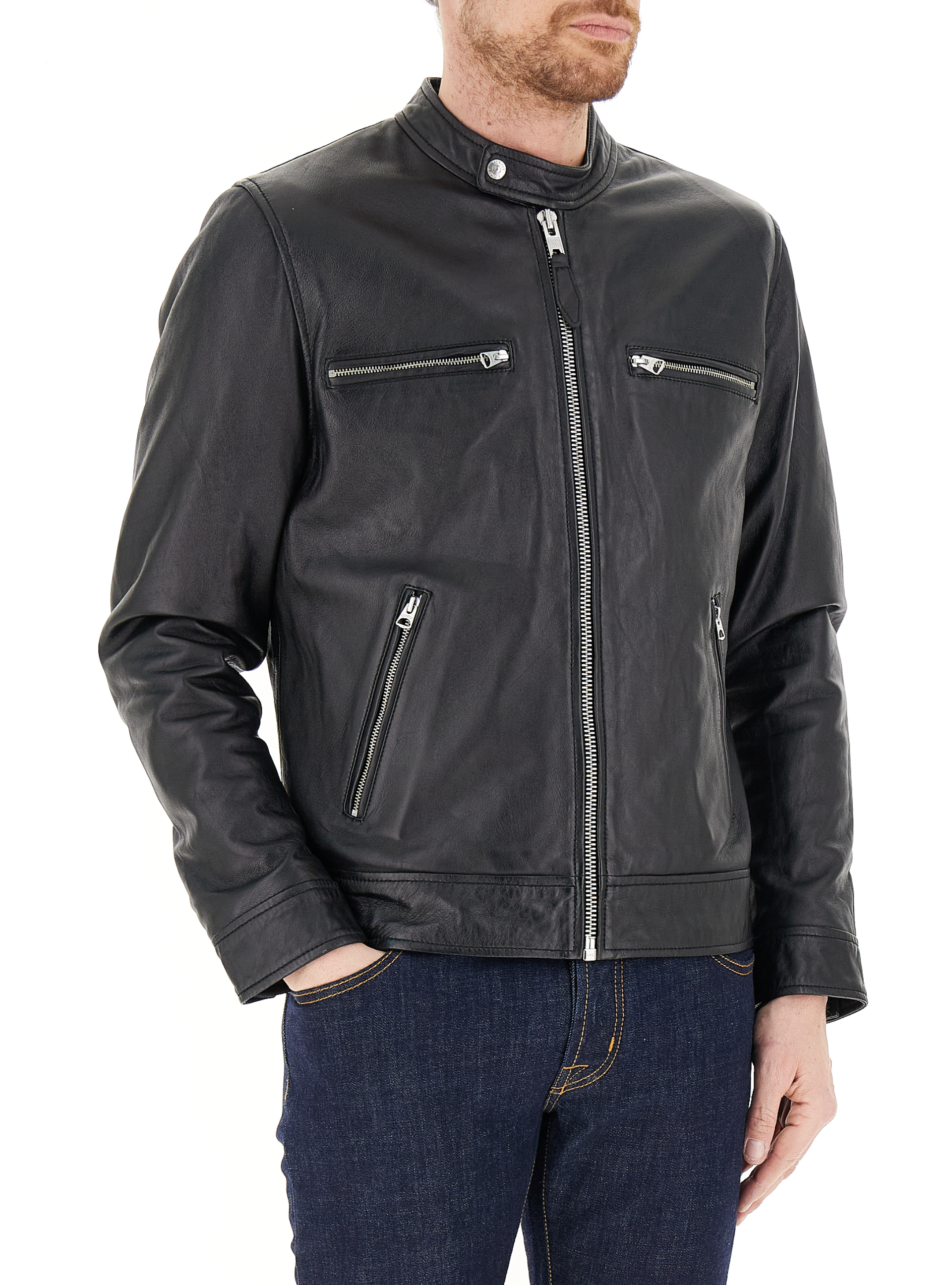 secondary product photo