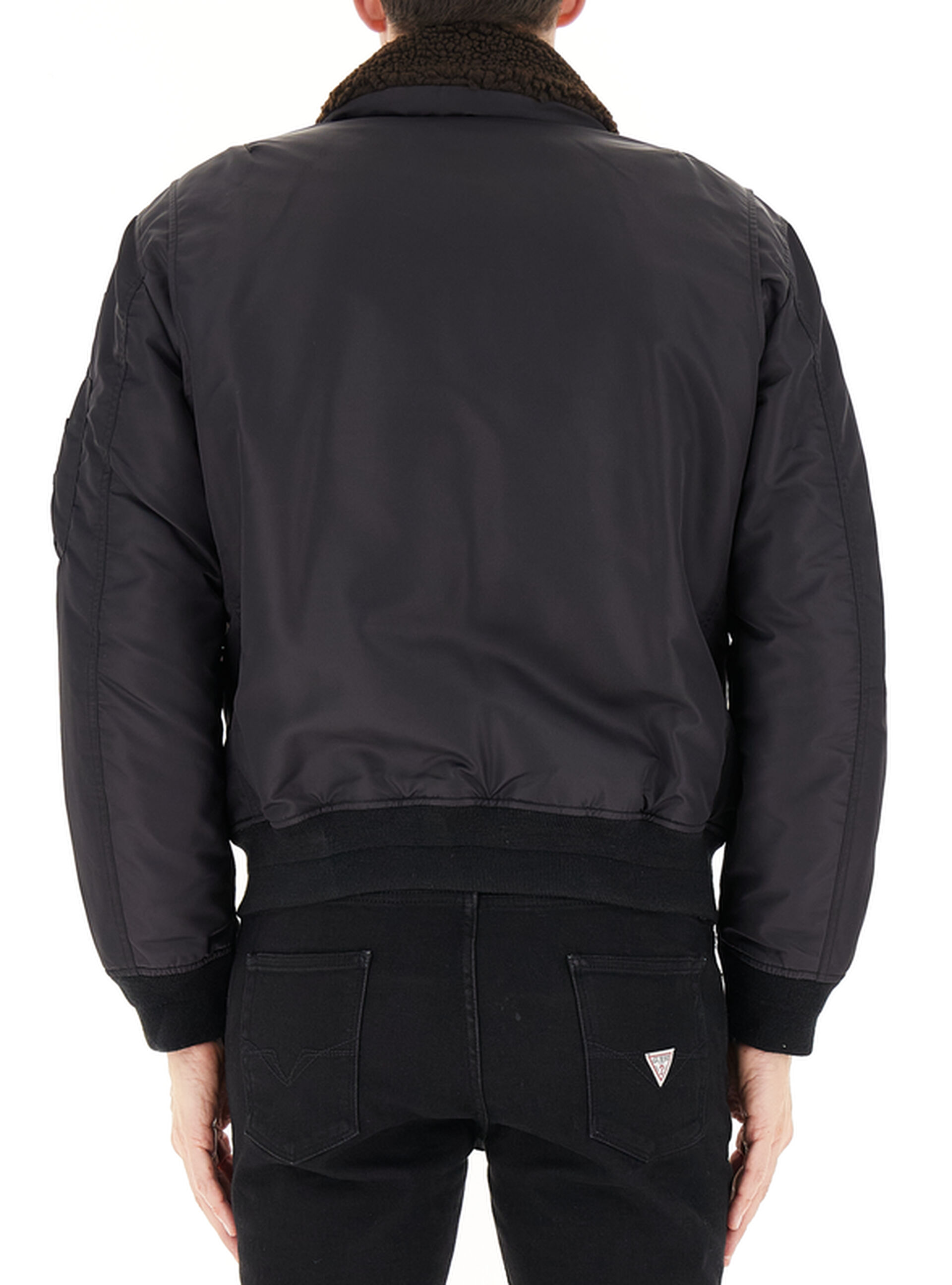 secondary product photo