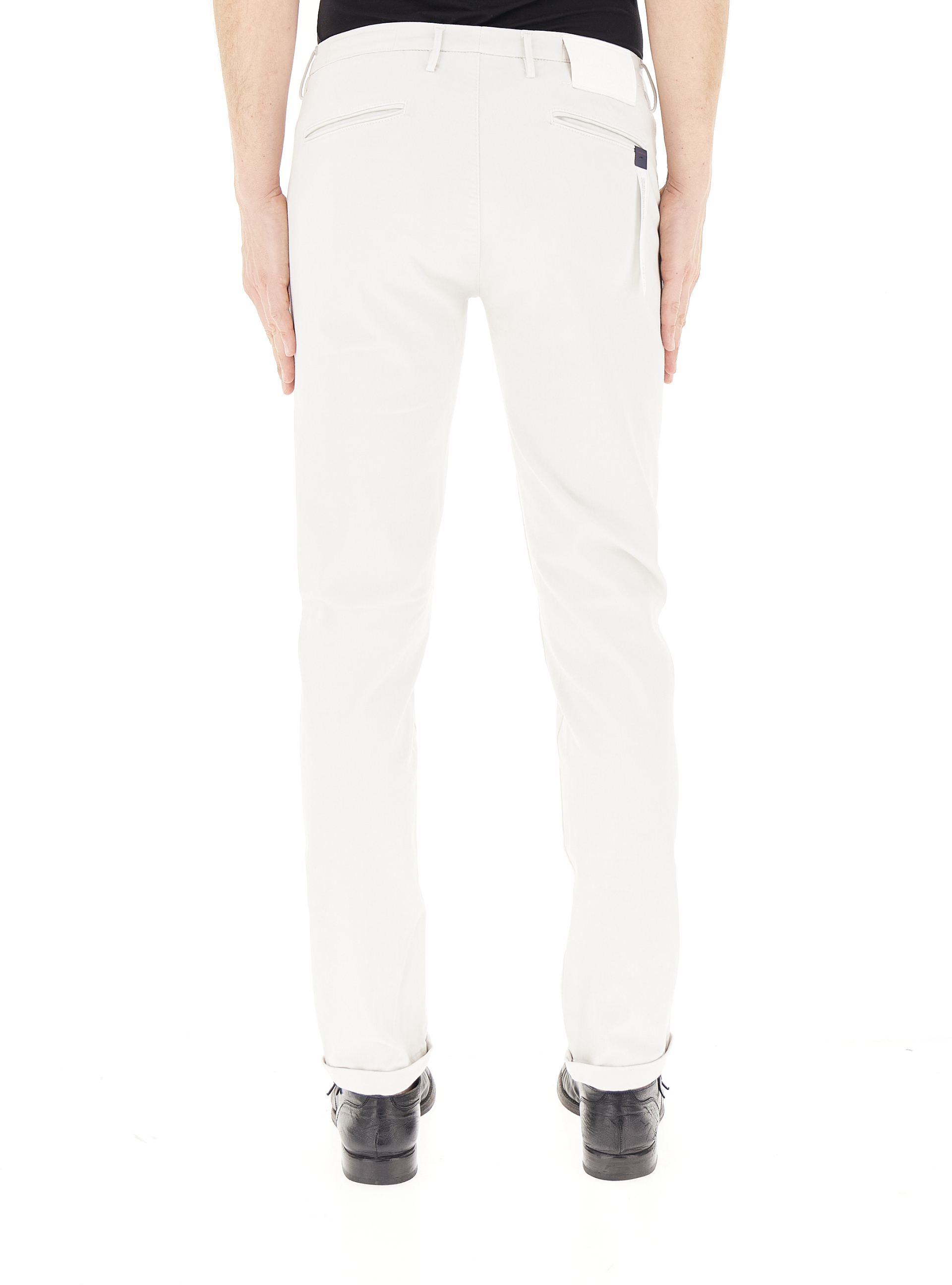 secondary product photo