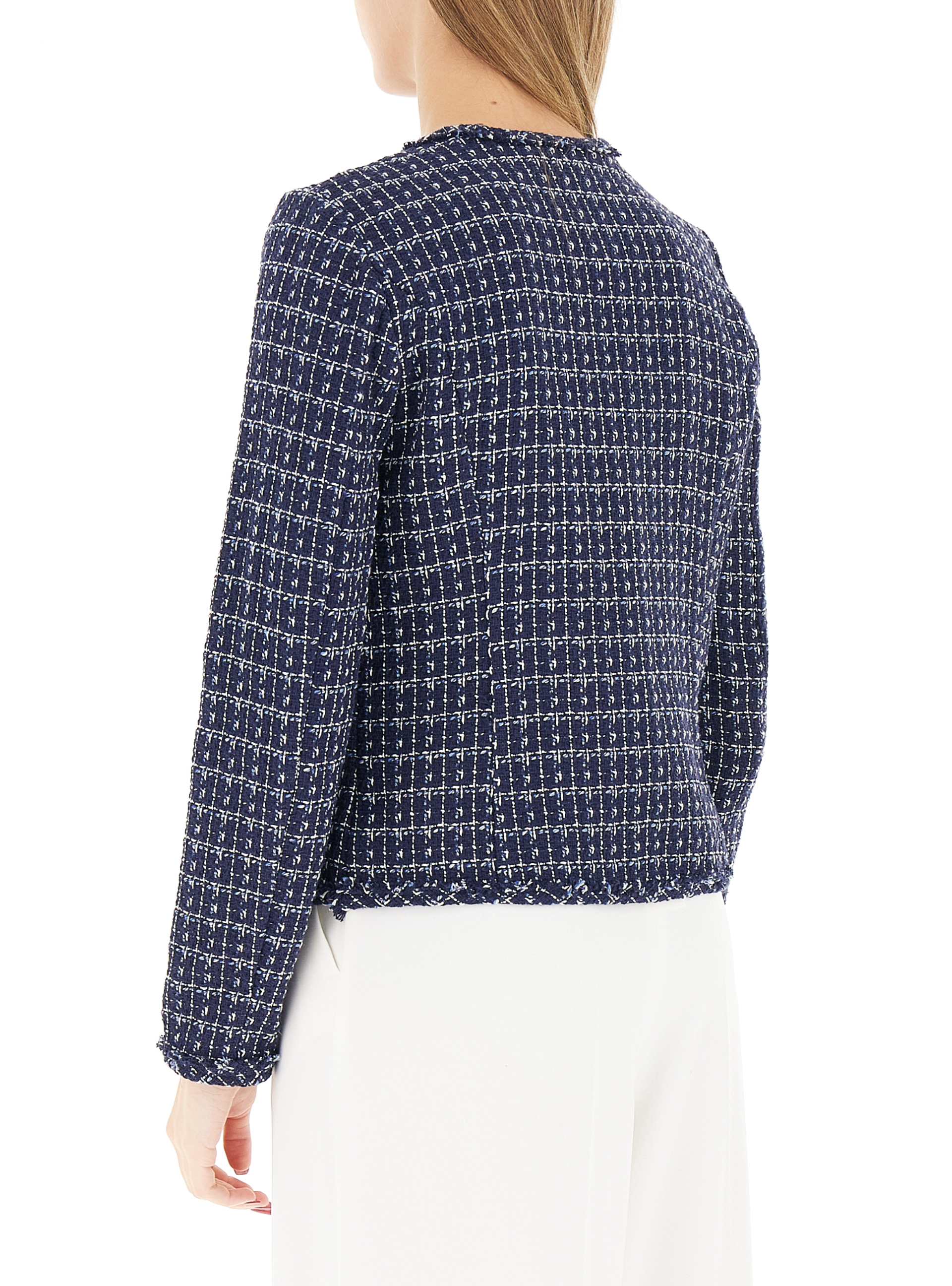 secondary product photo