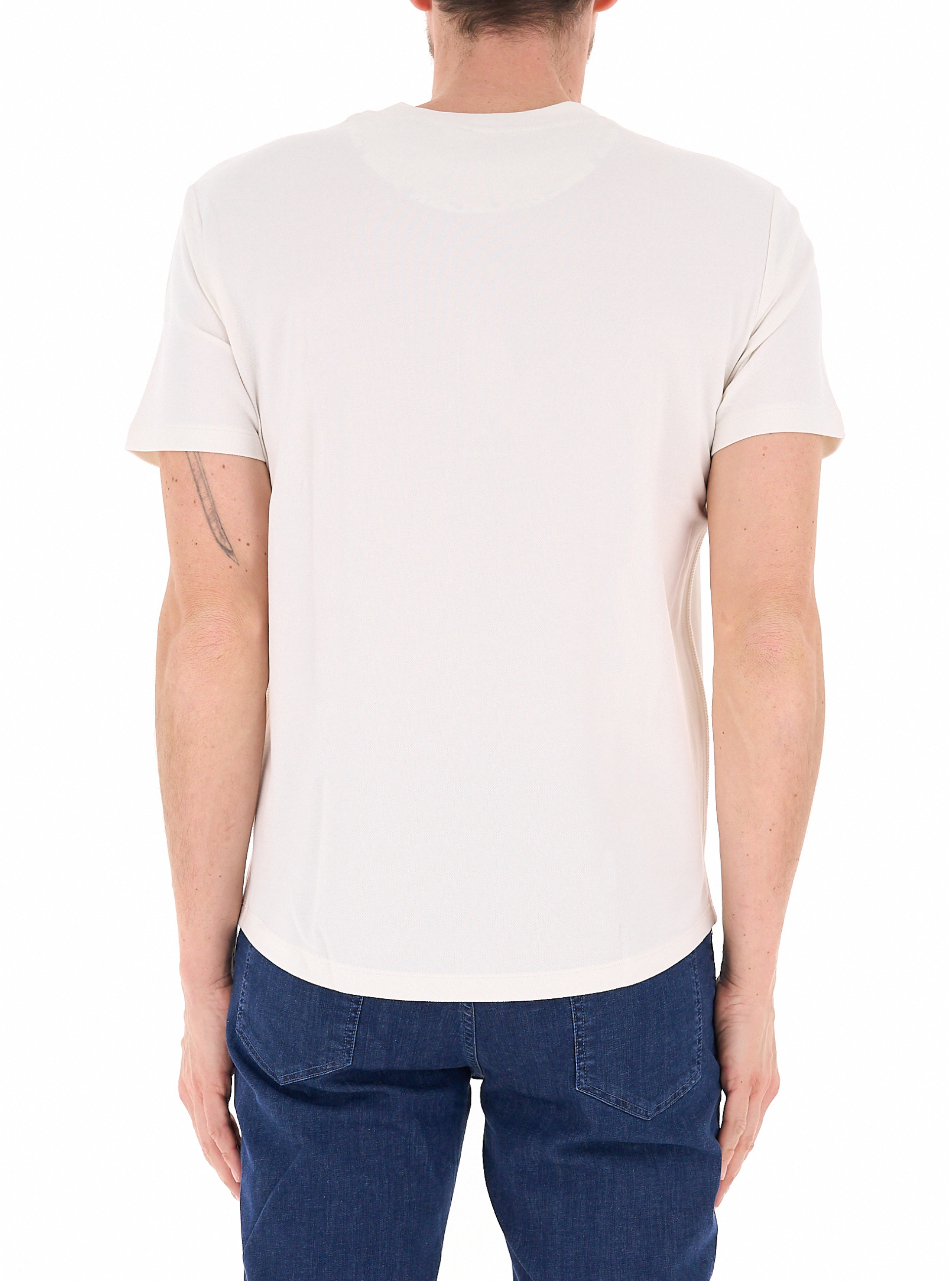 secondary product photo