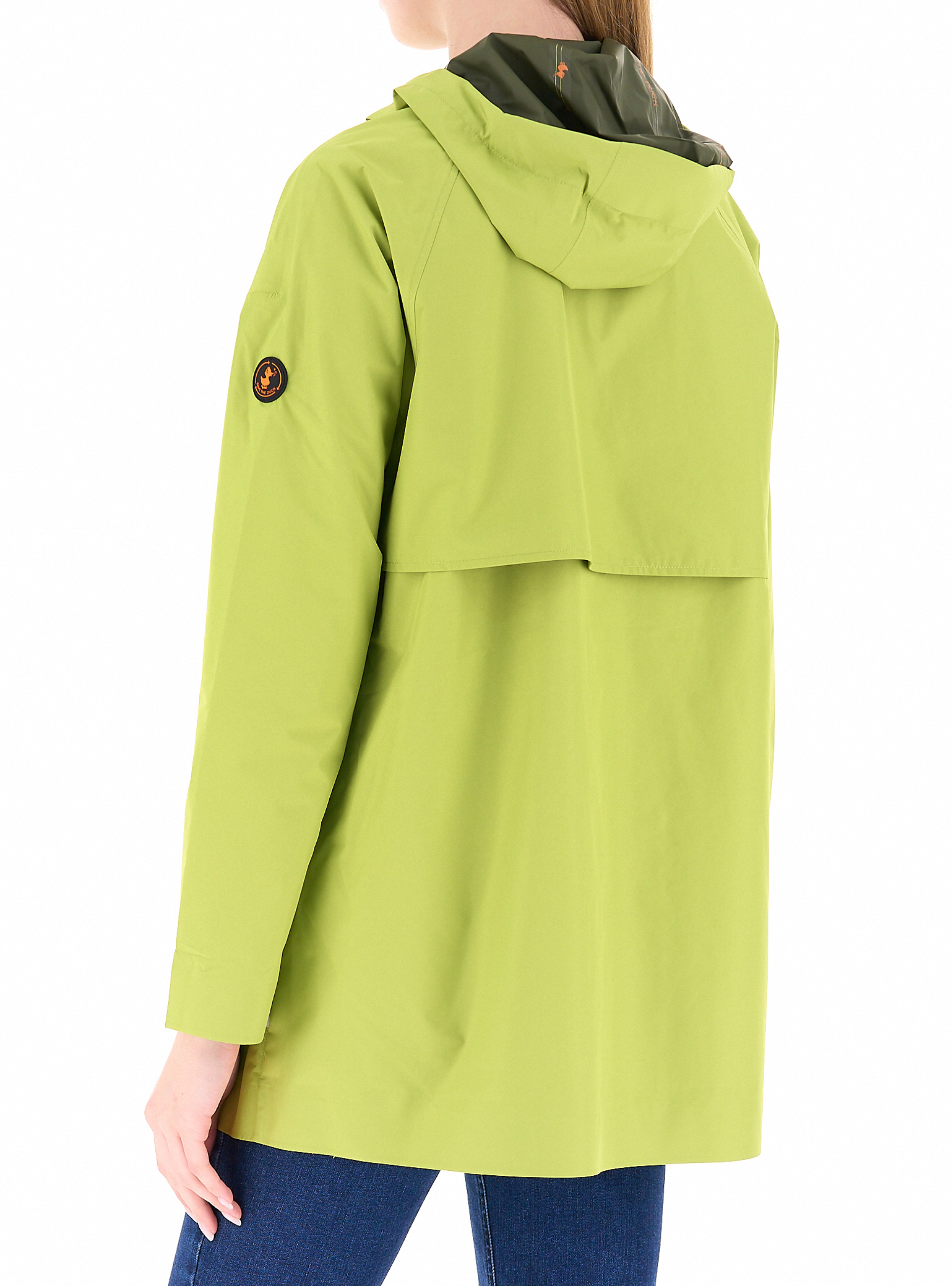 secondary product photo