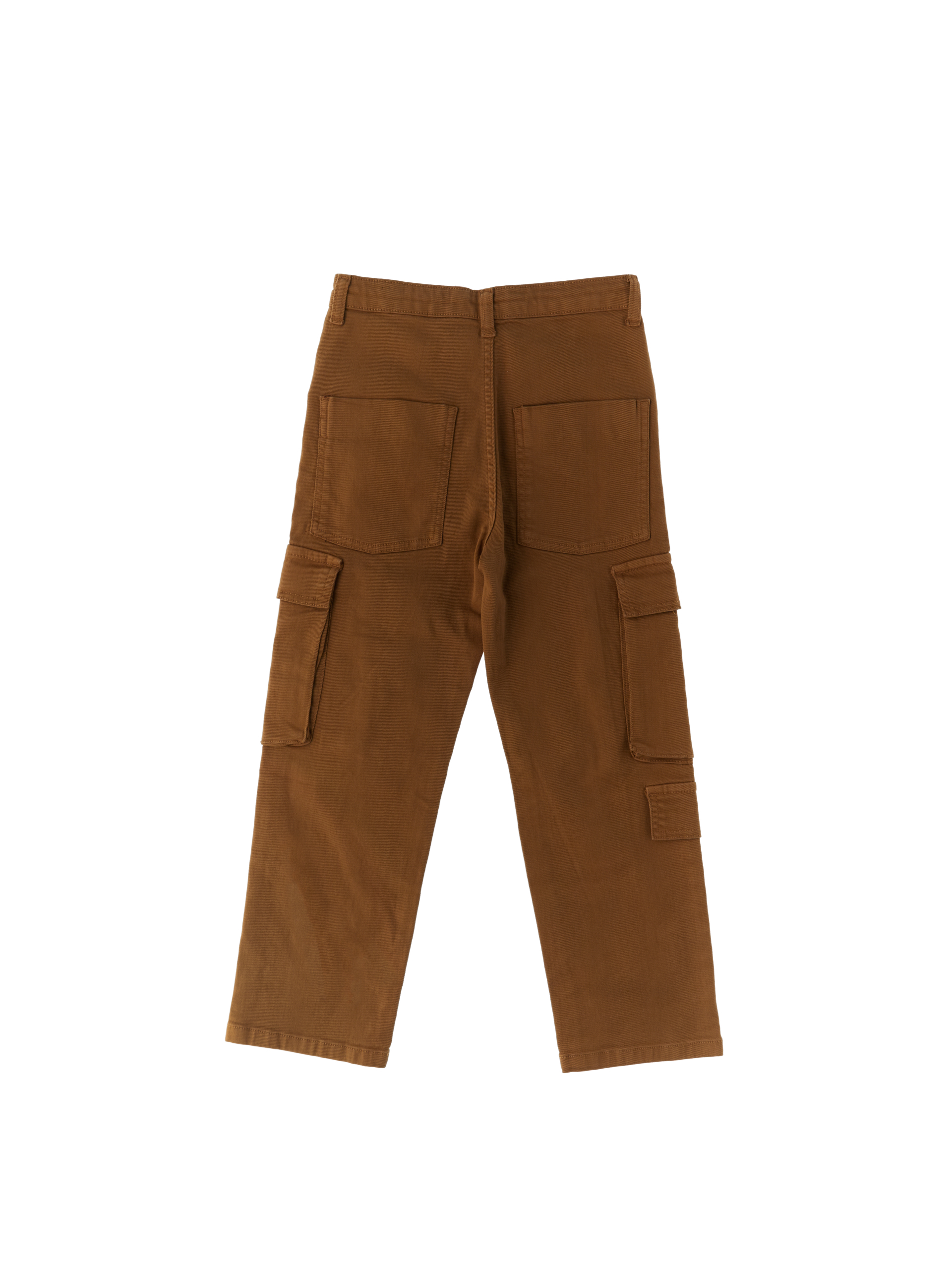 secondary product photo