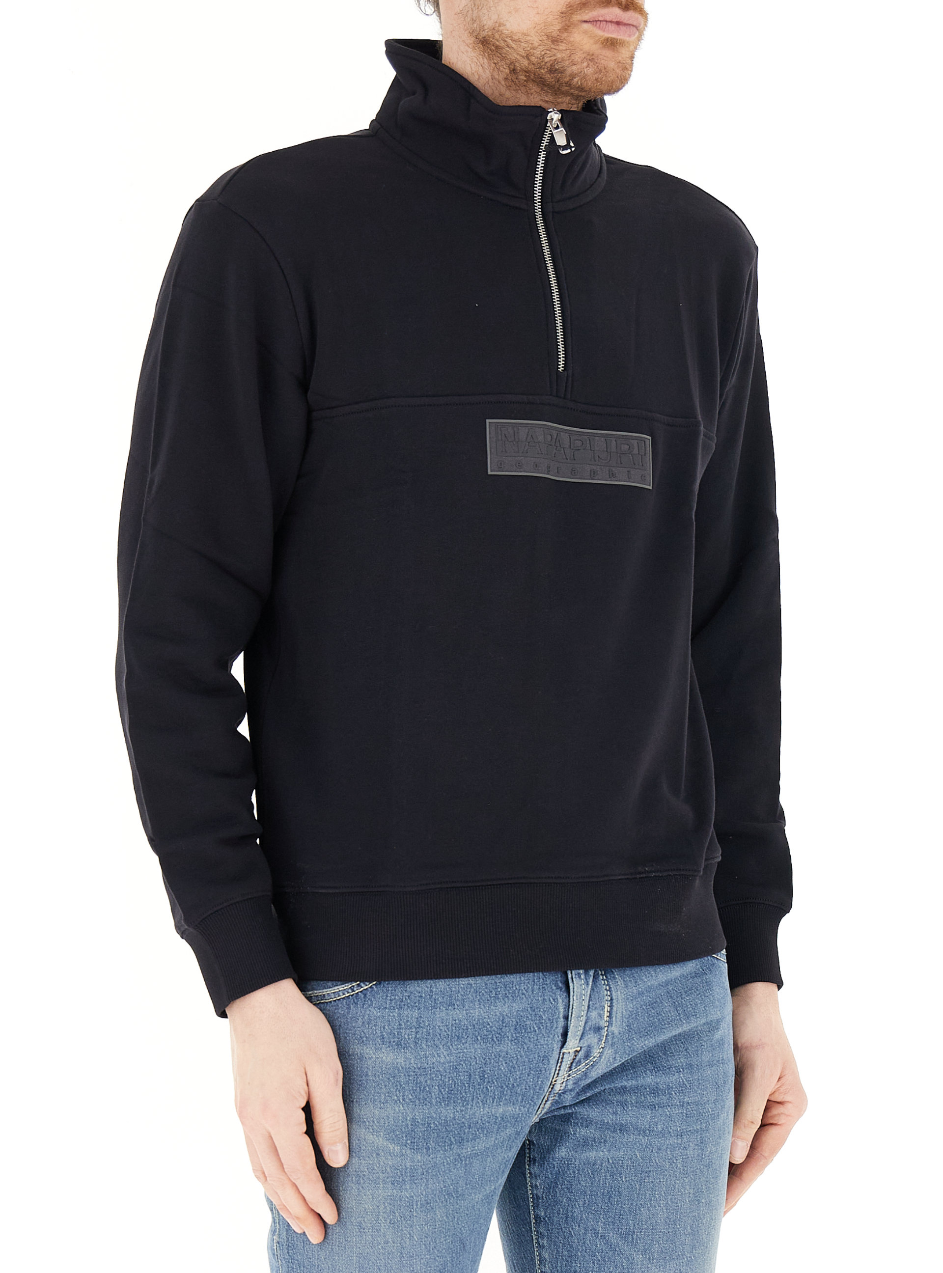 secondary product photo