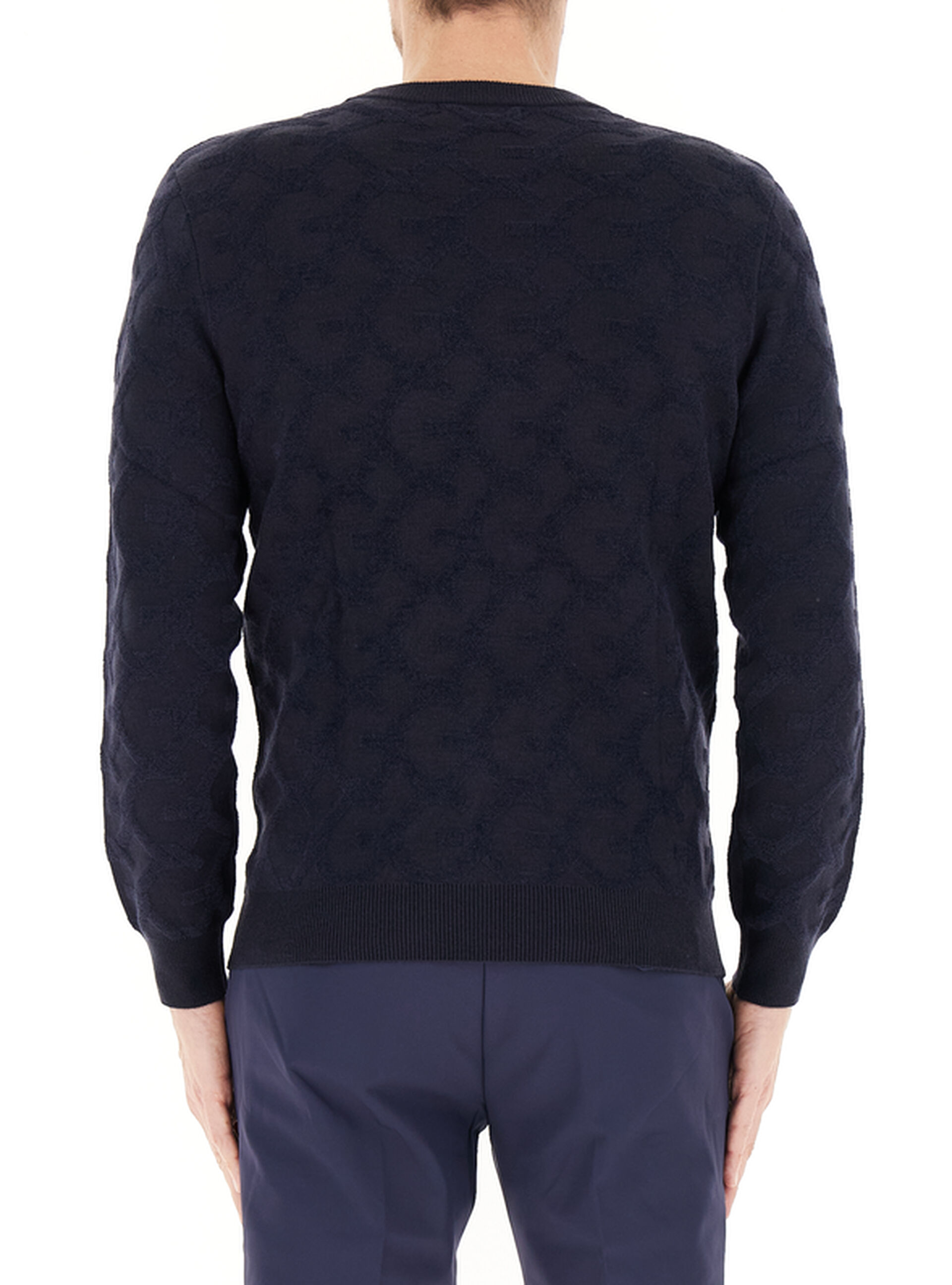 secondary product photo