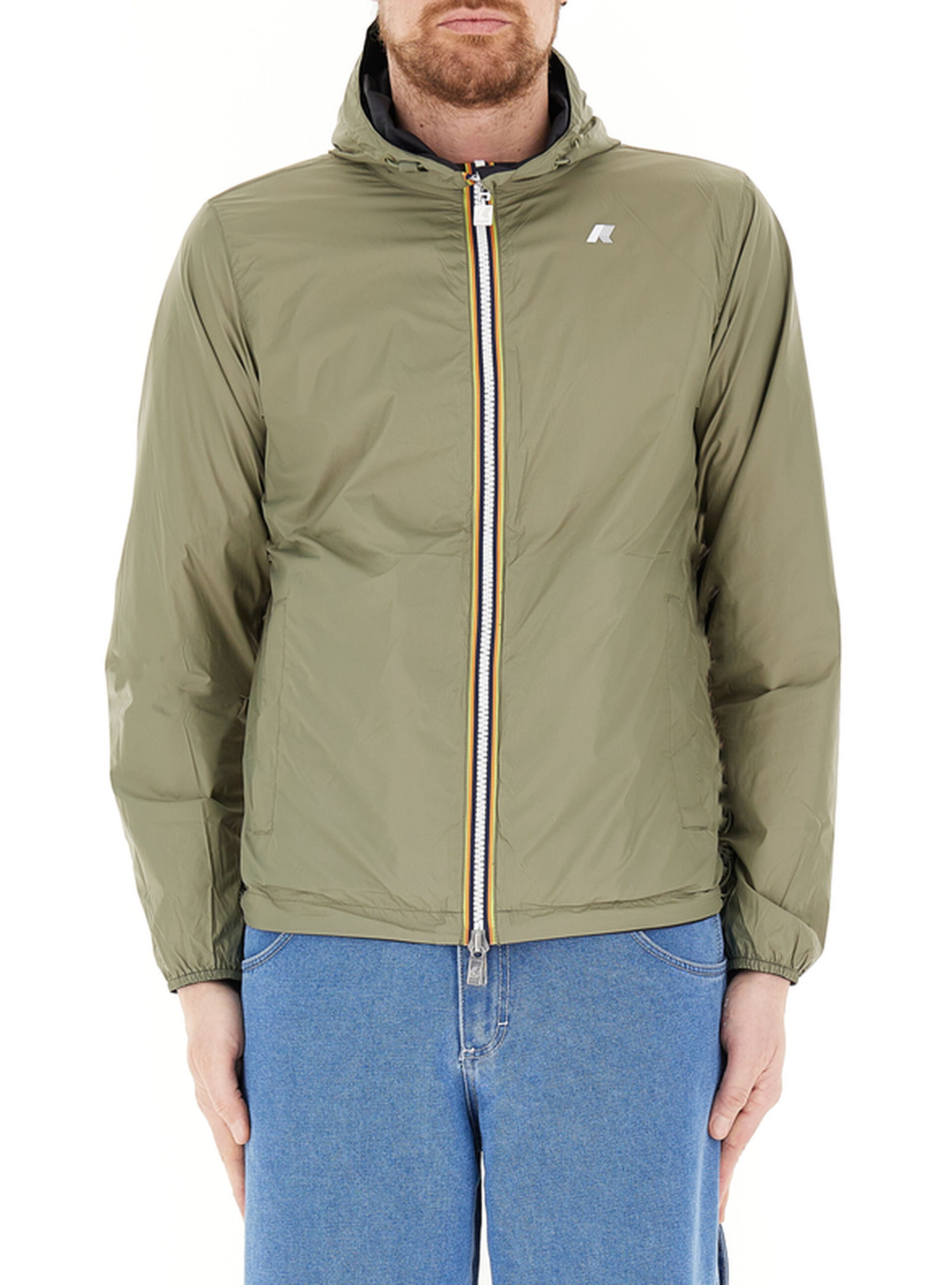 secondary product photo