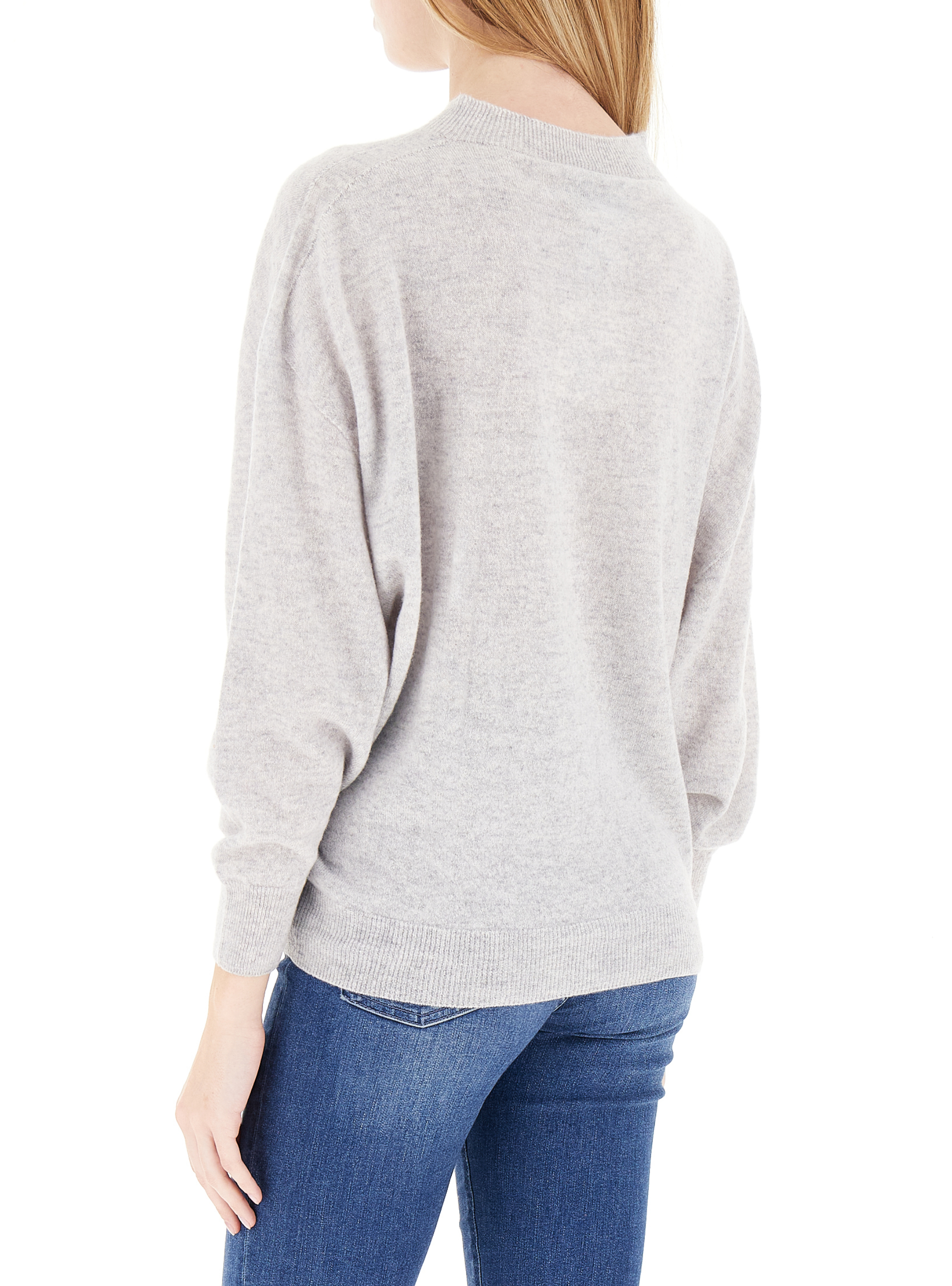 secondary product photo