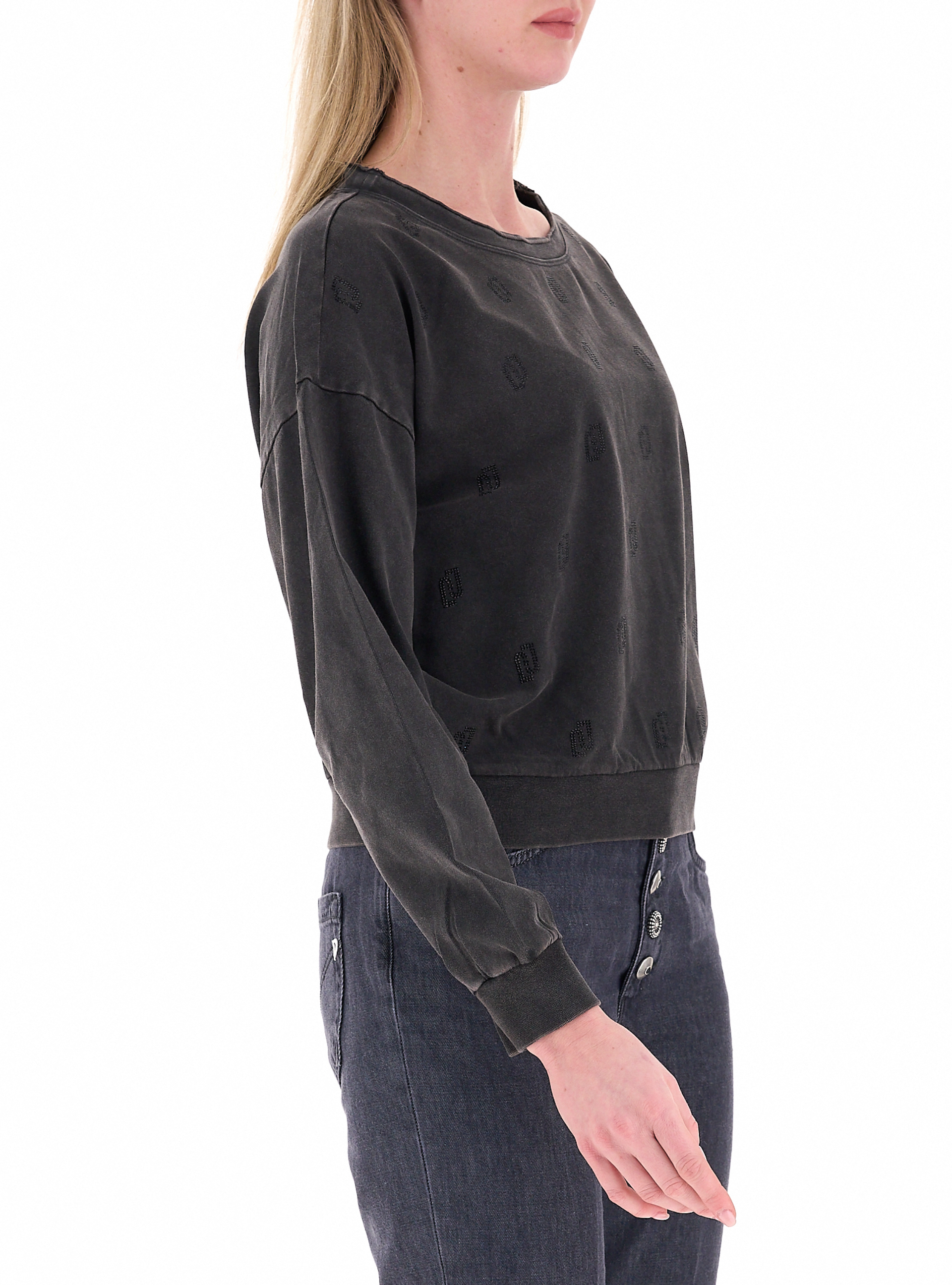 secondary product photo