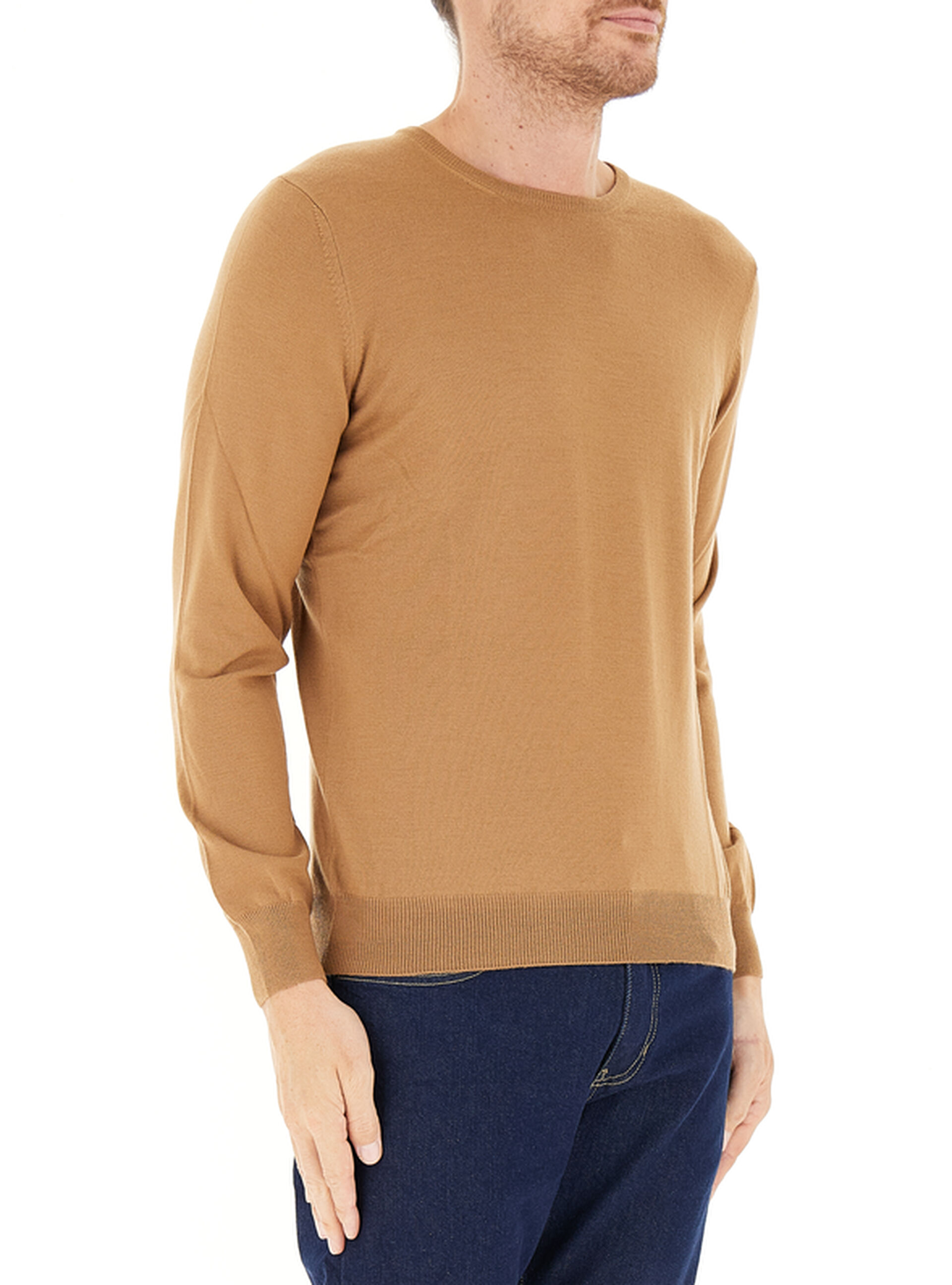 secondary product photo