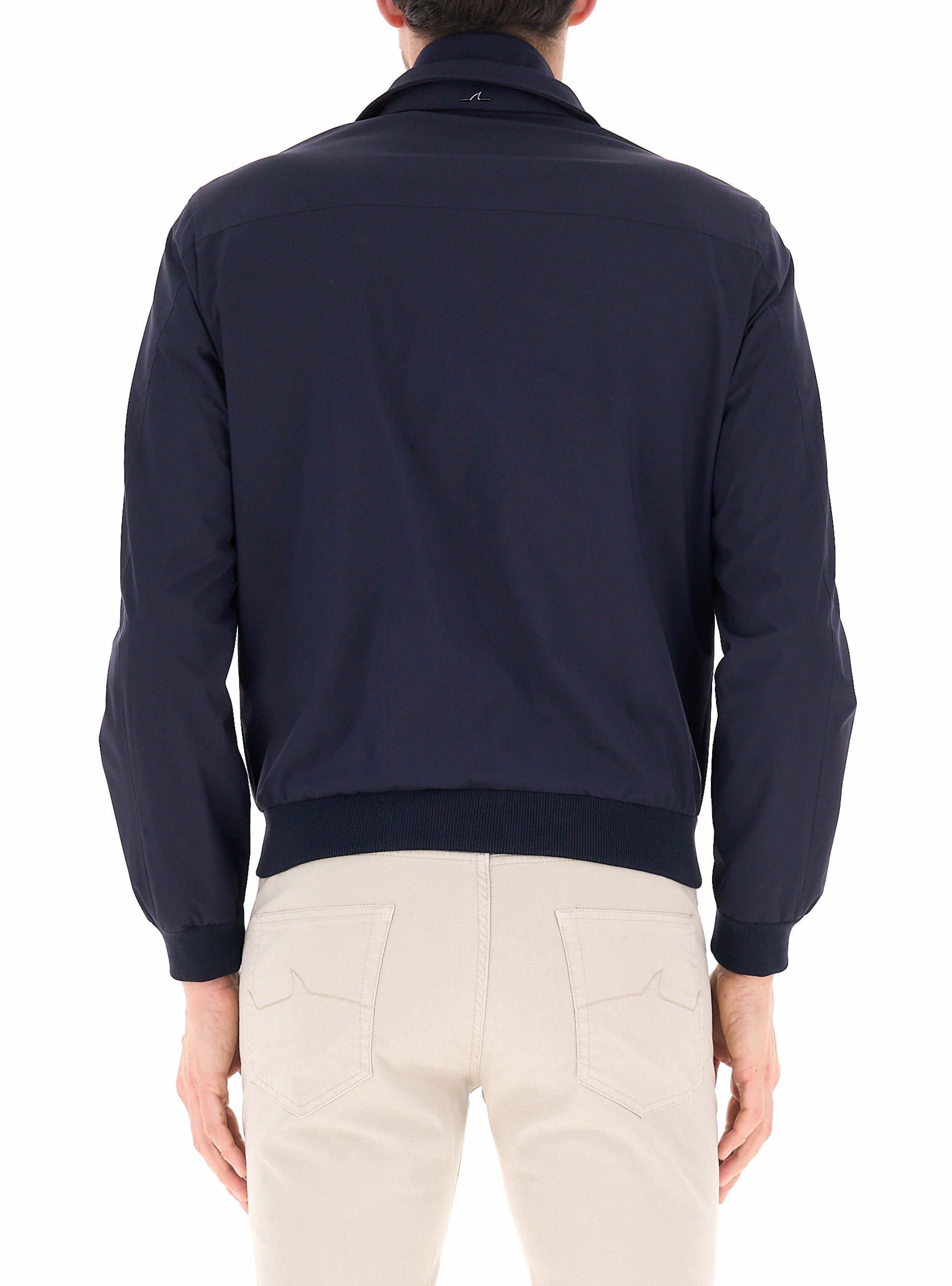 secondary product photo