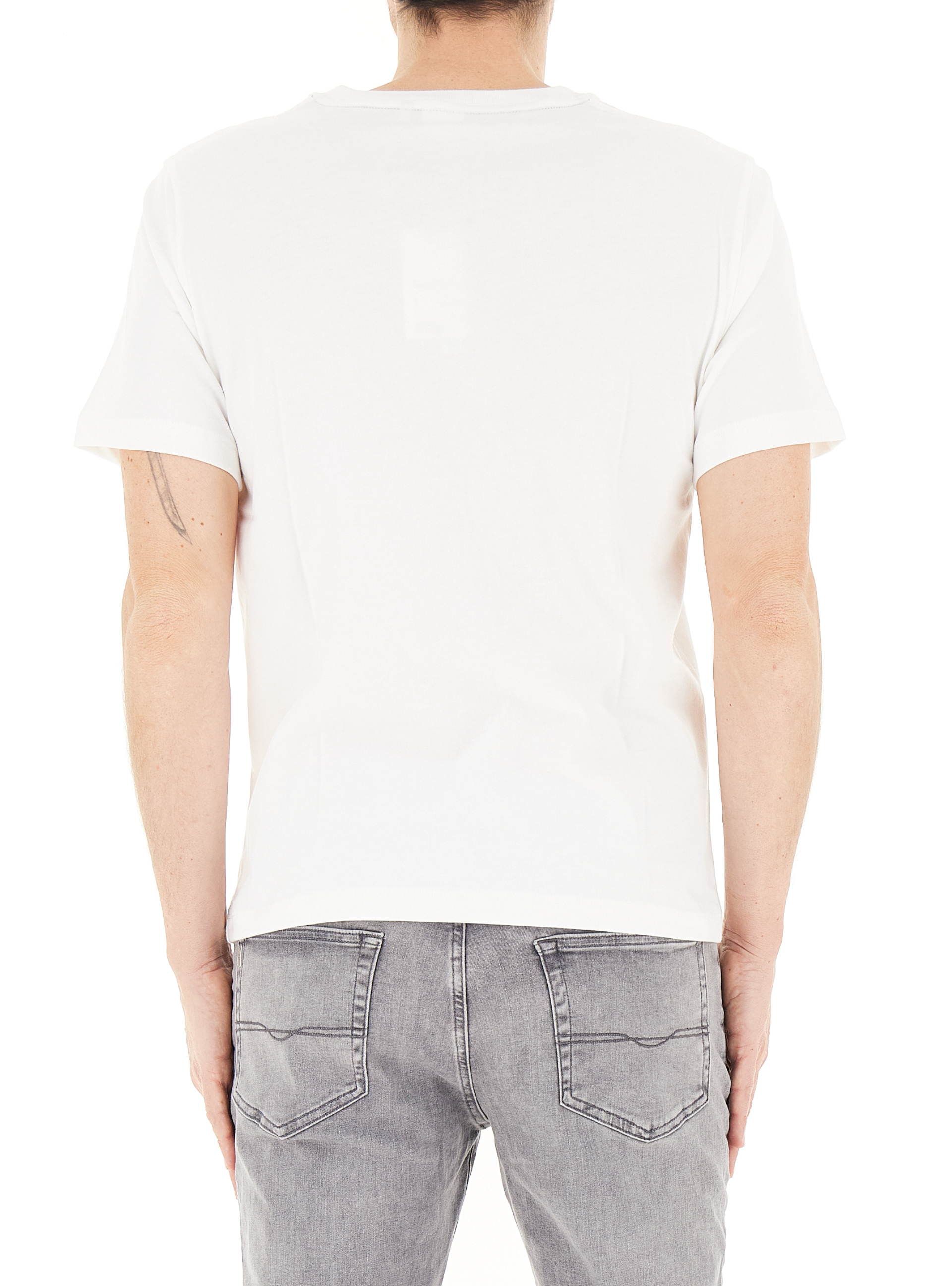 secondary product photo