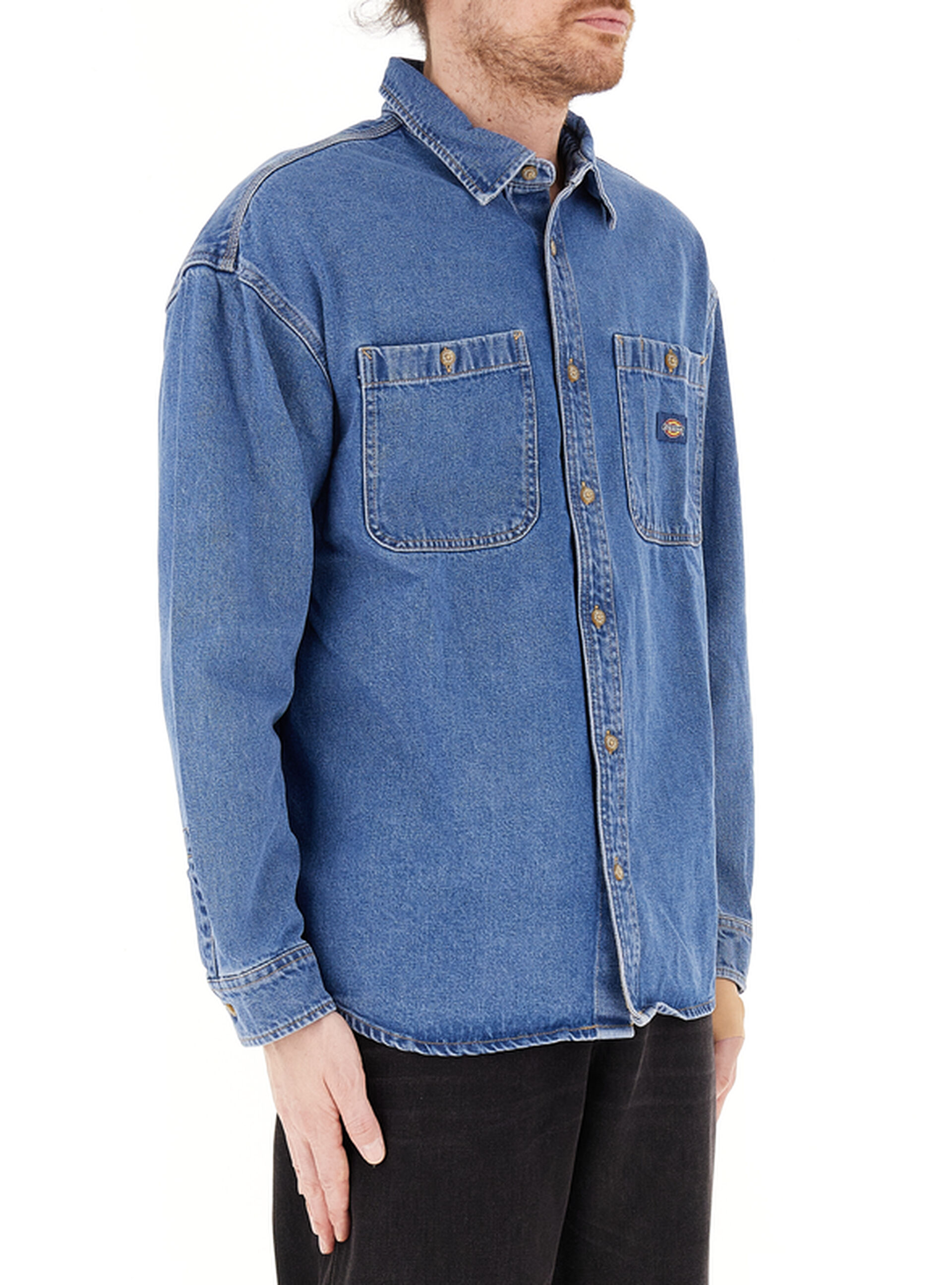 secondary product photo