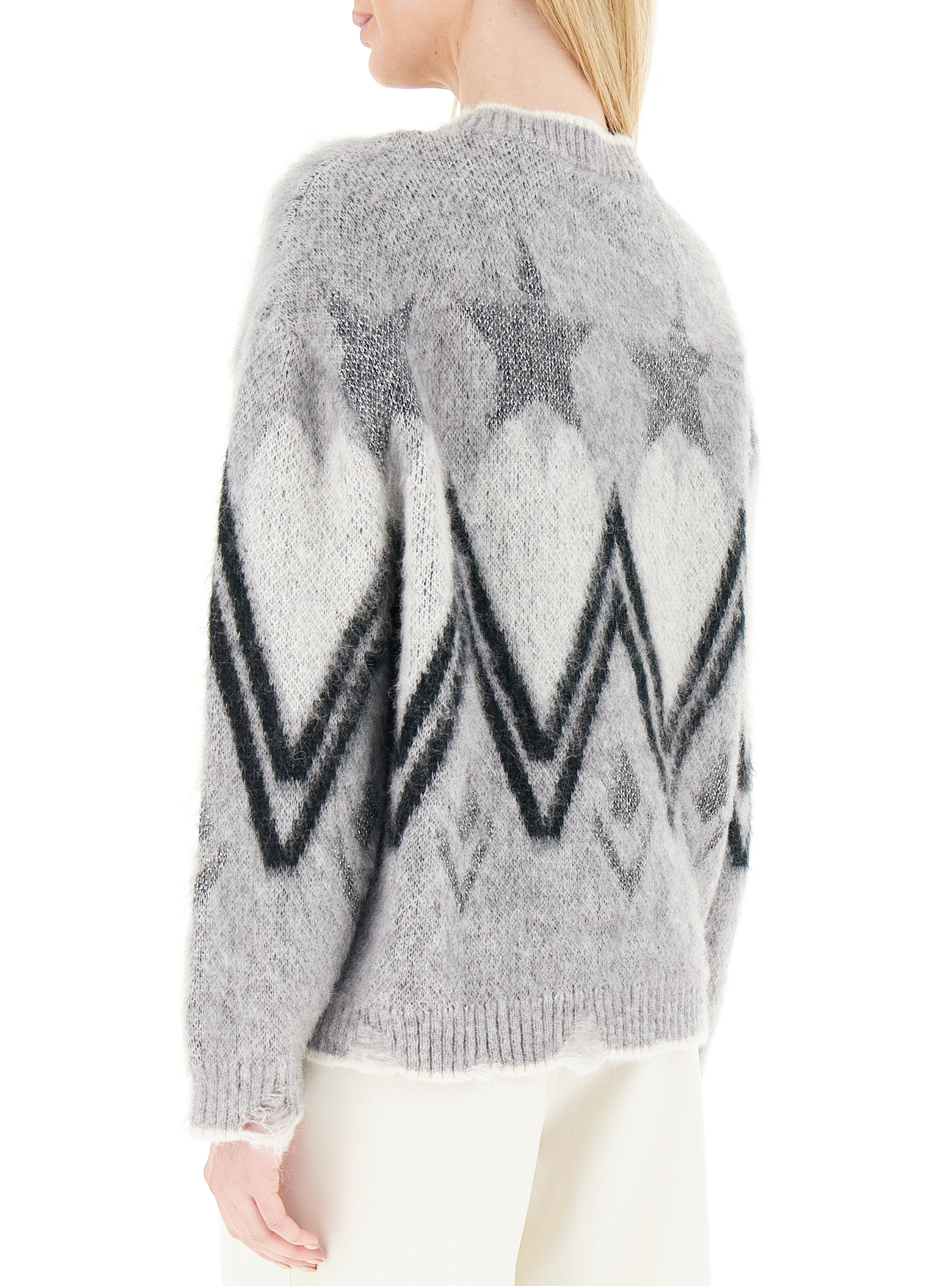 secondary product photo