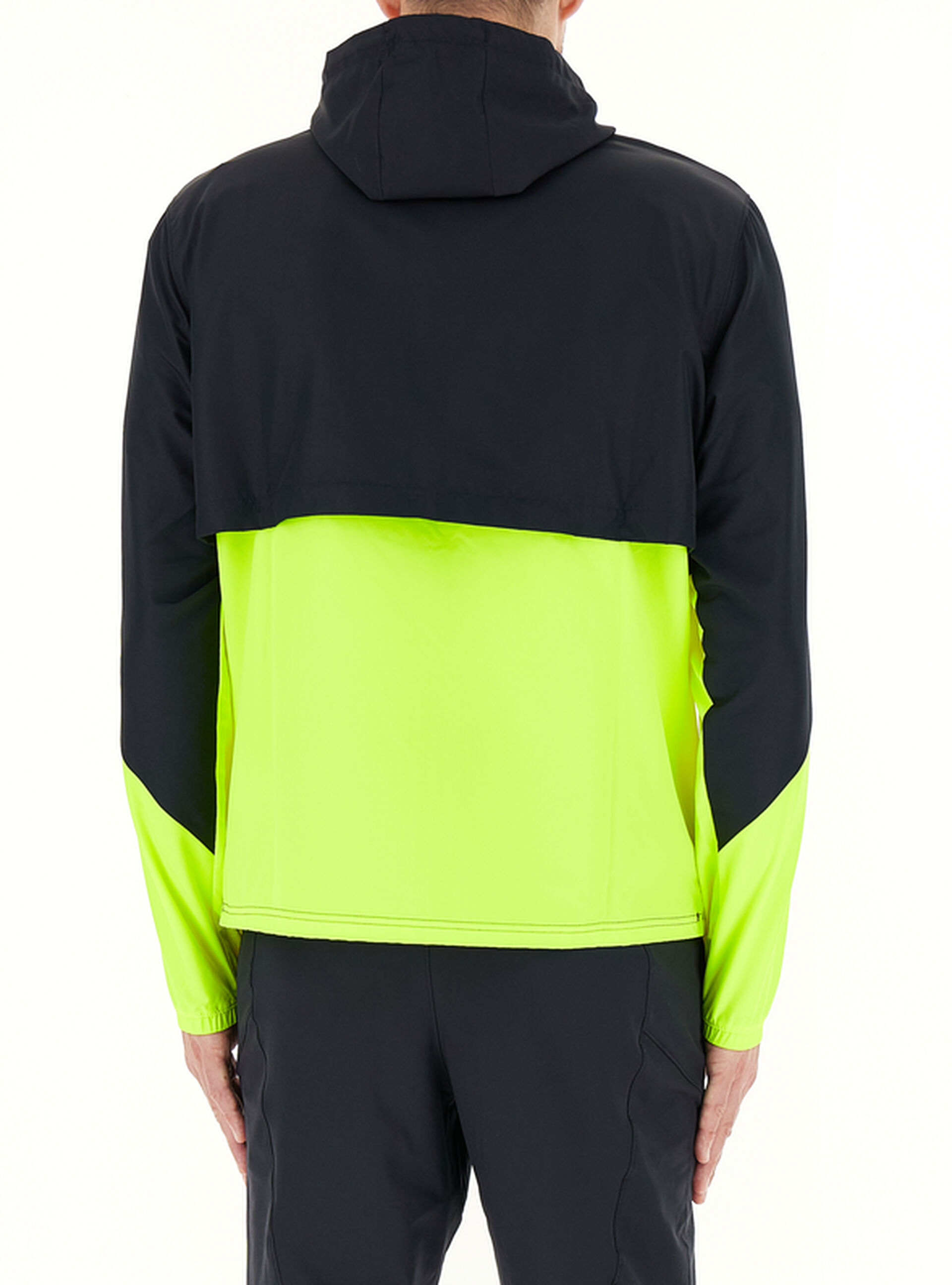 secondary product photo