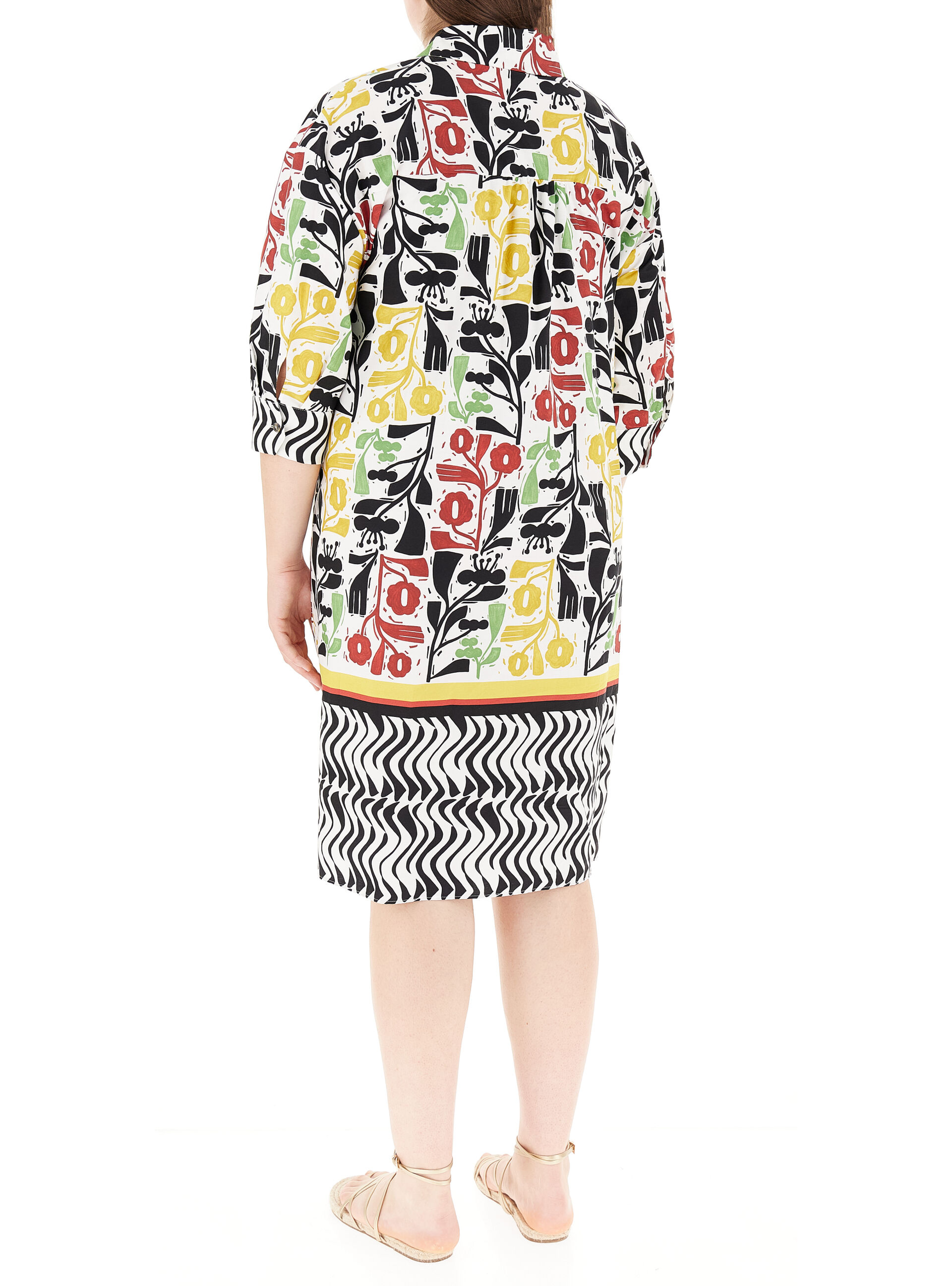 secondary product photo