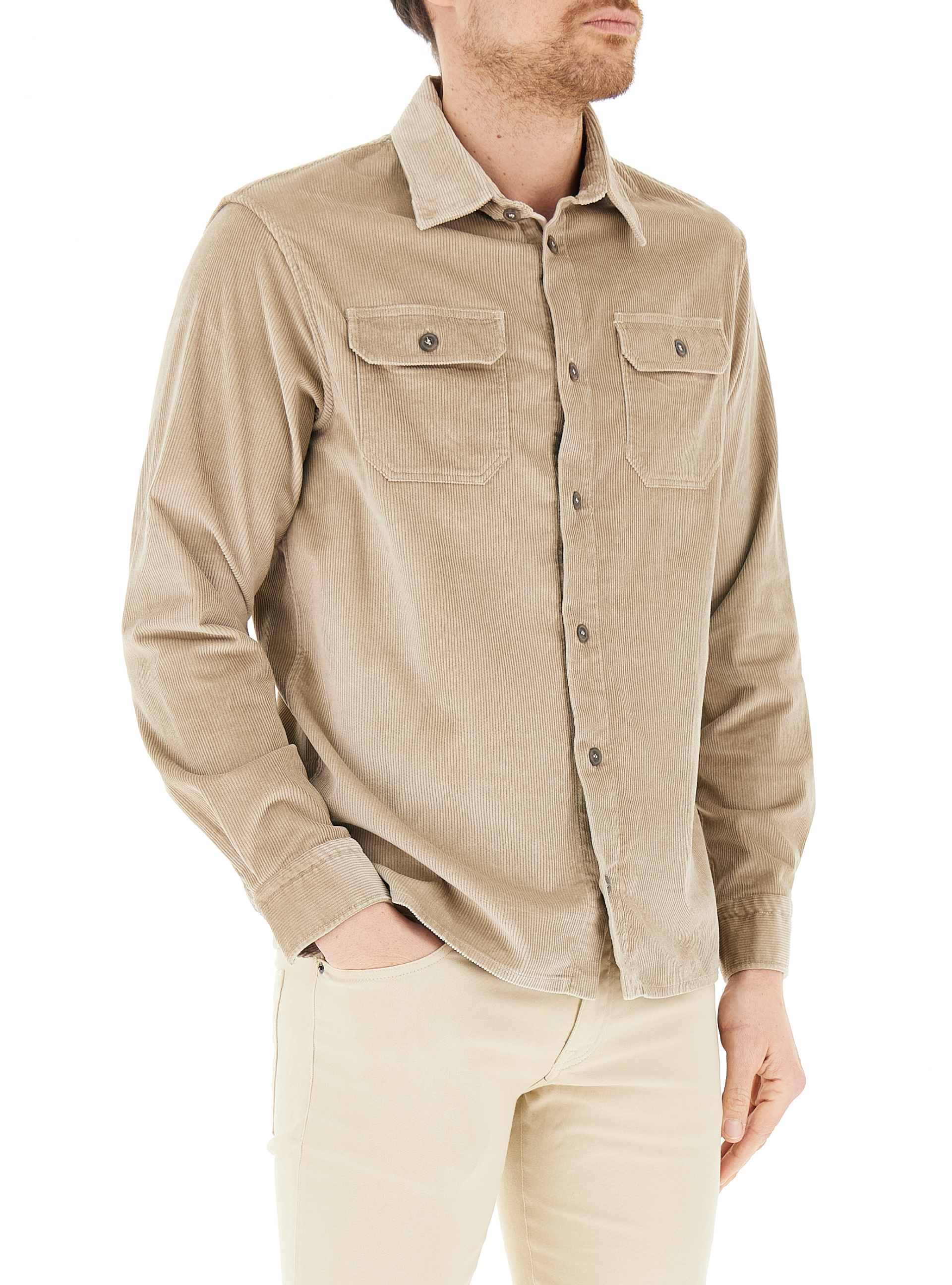 secondary product photo