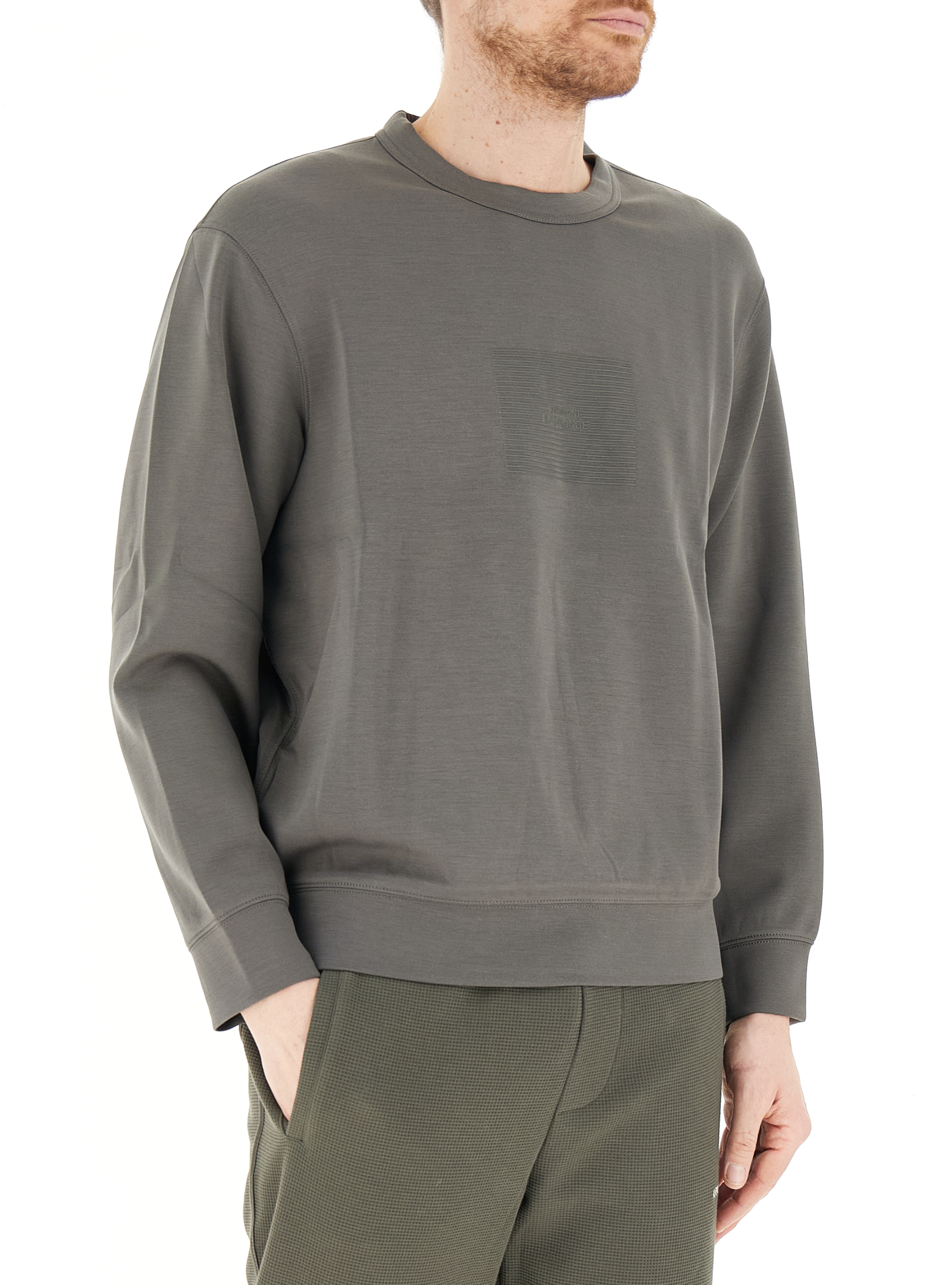 secondary product photo