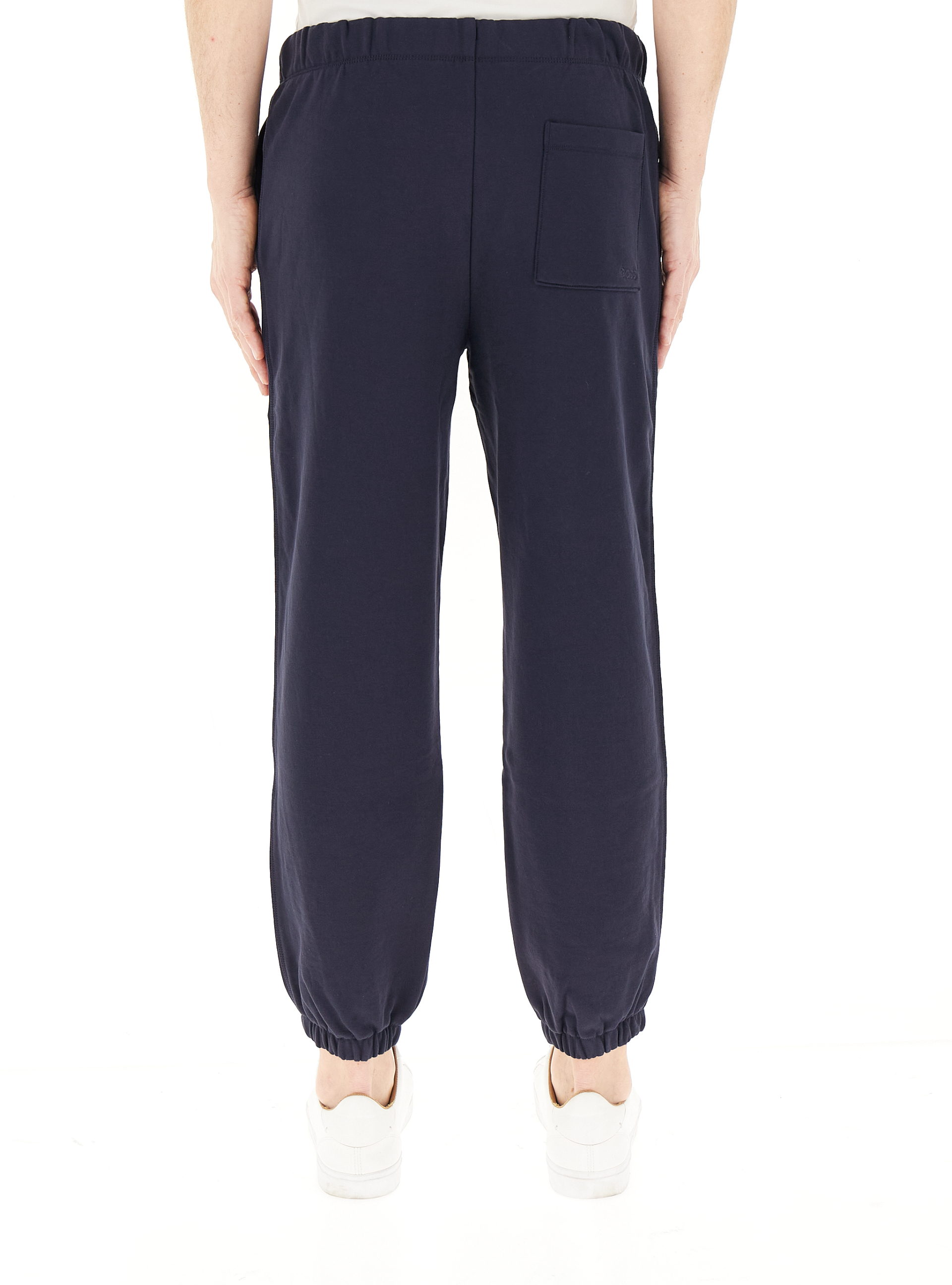 secondary product photo