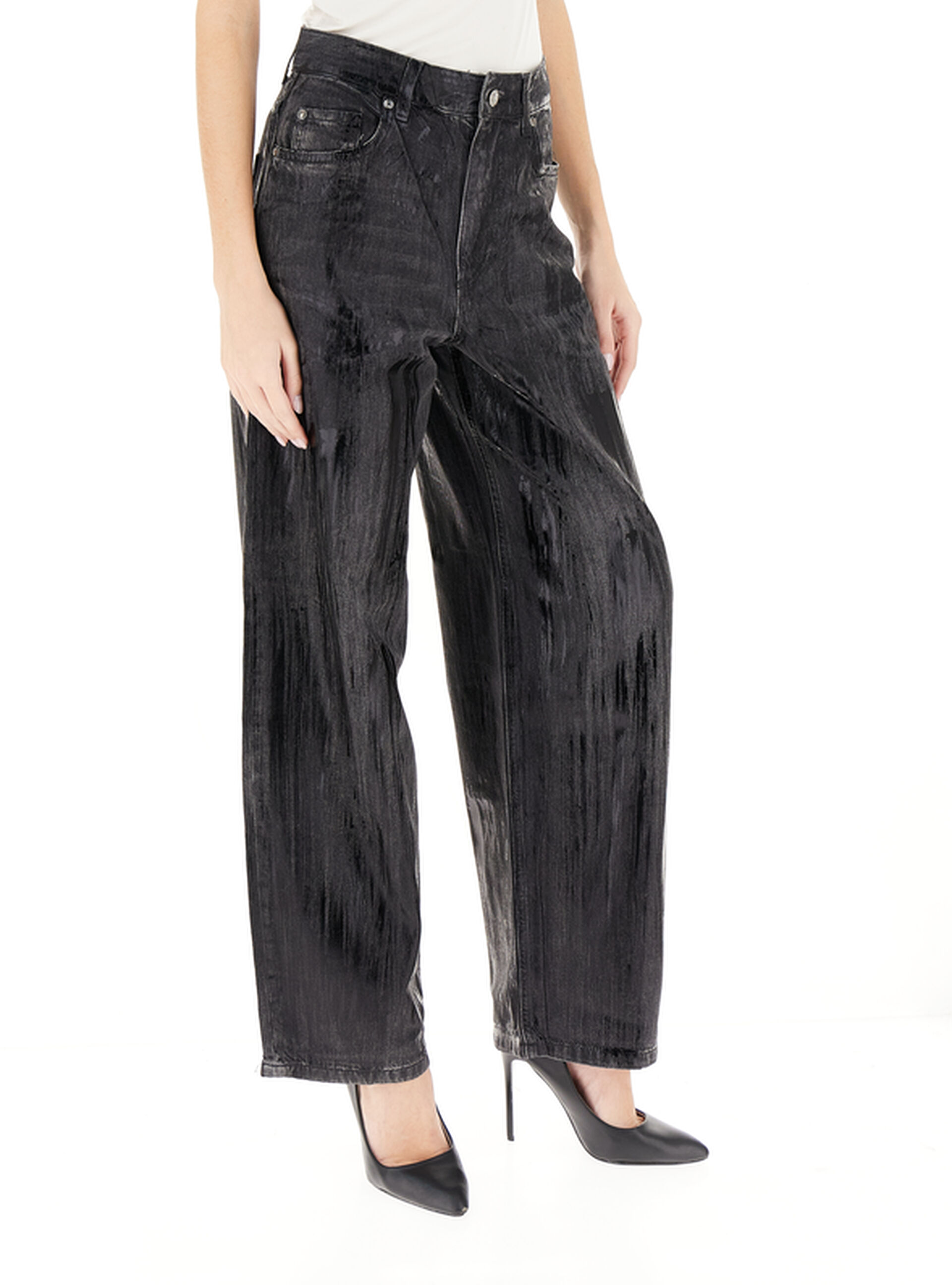 secondary product photo