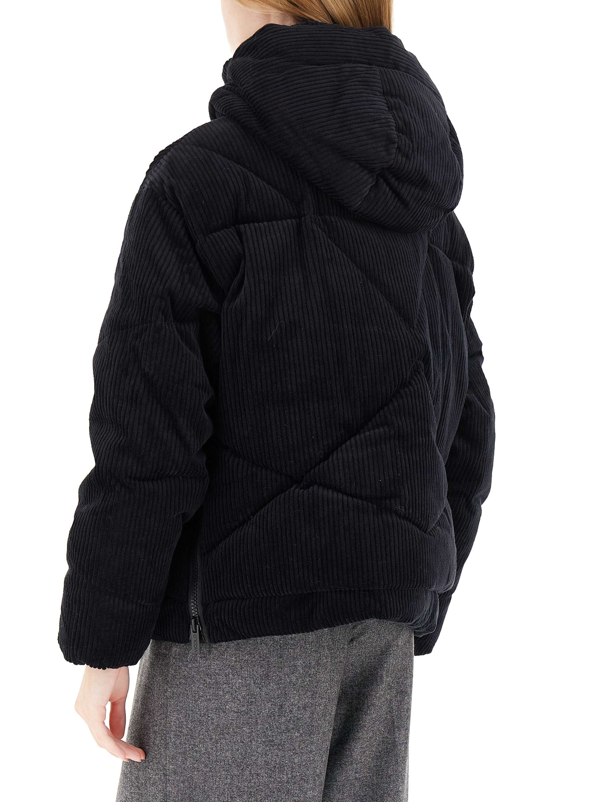 secondary product photo