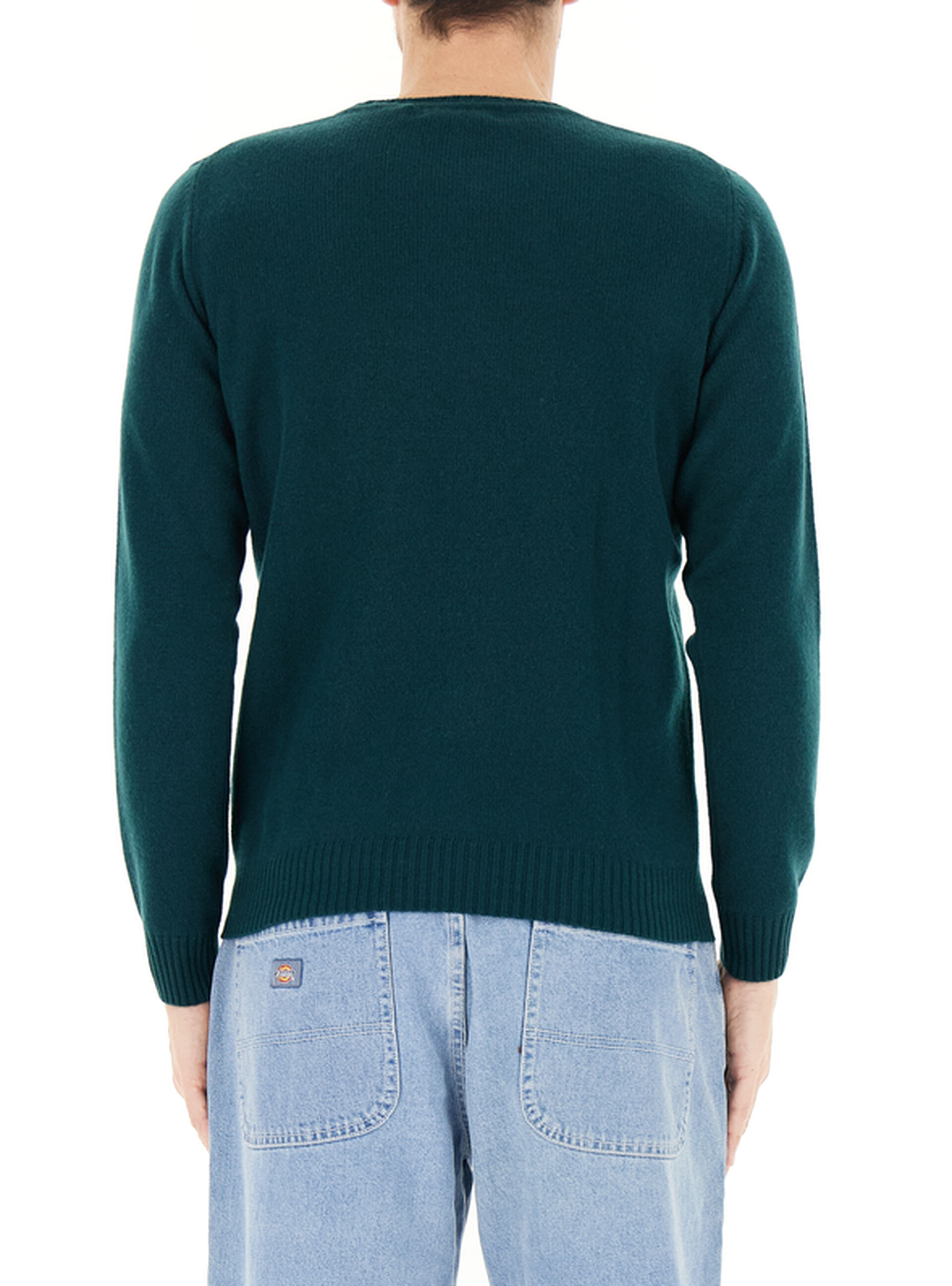 secondary product photo