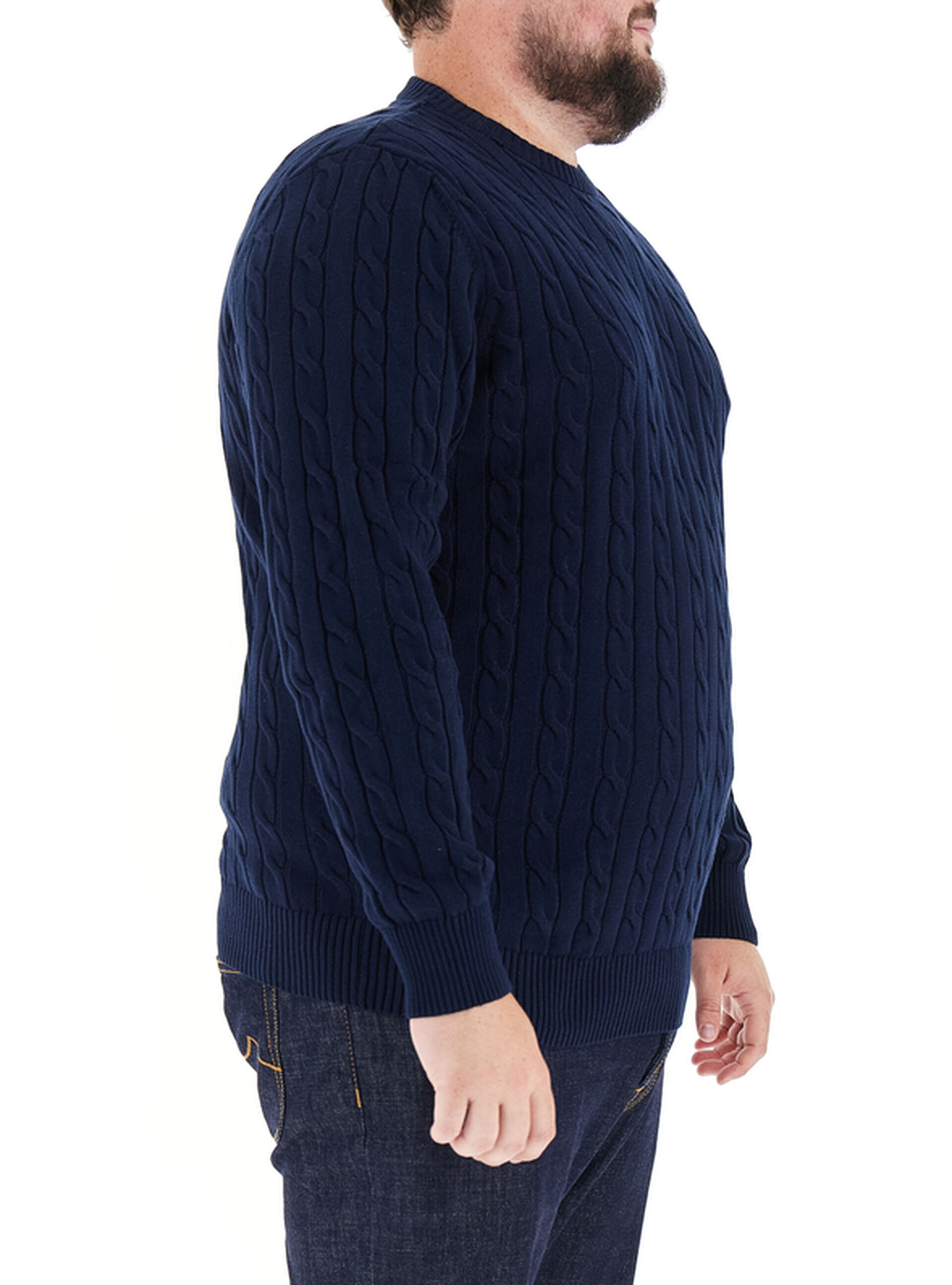 secondary product photo