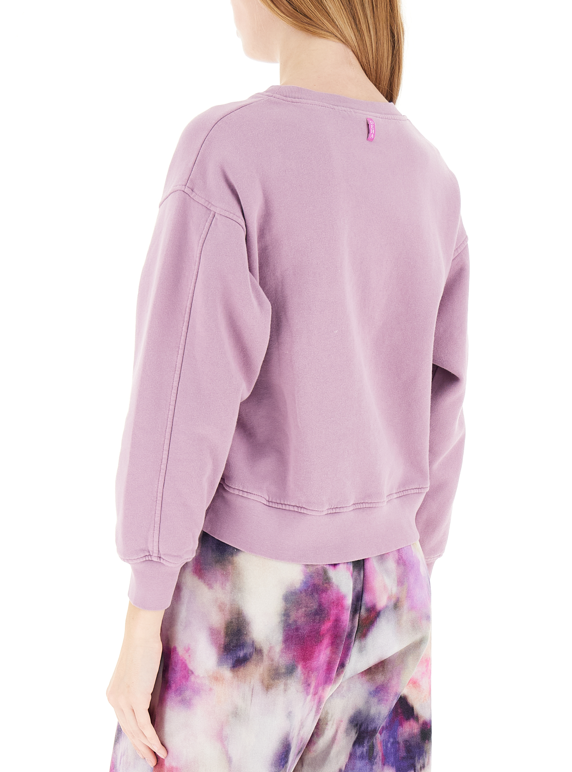 secondary product photo