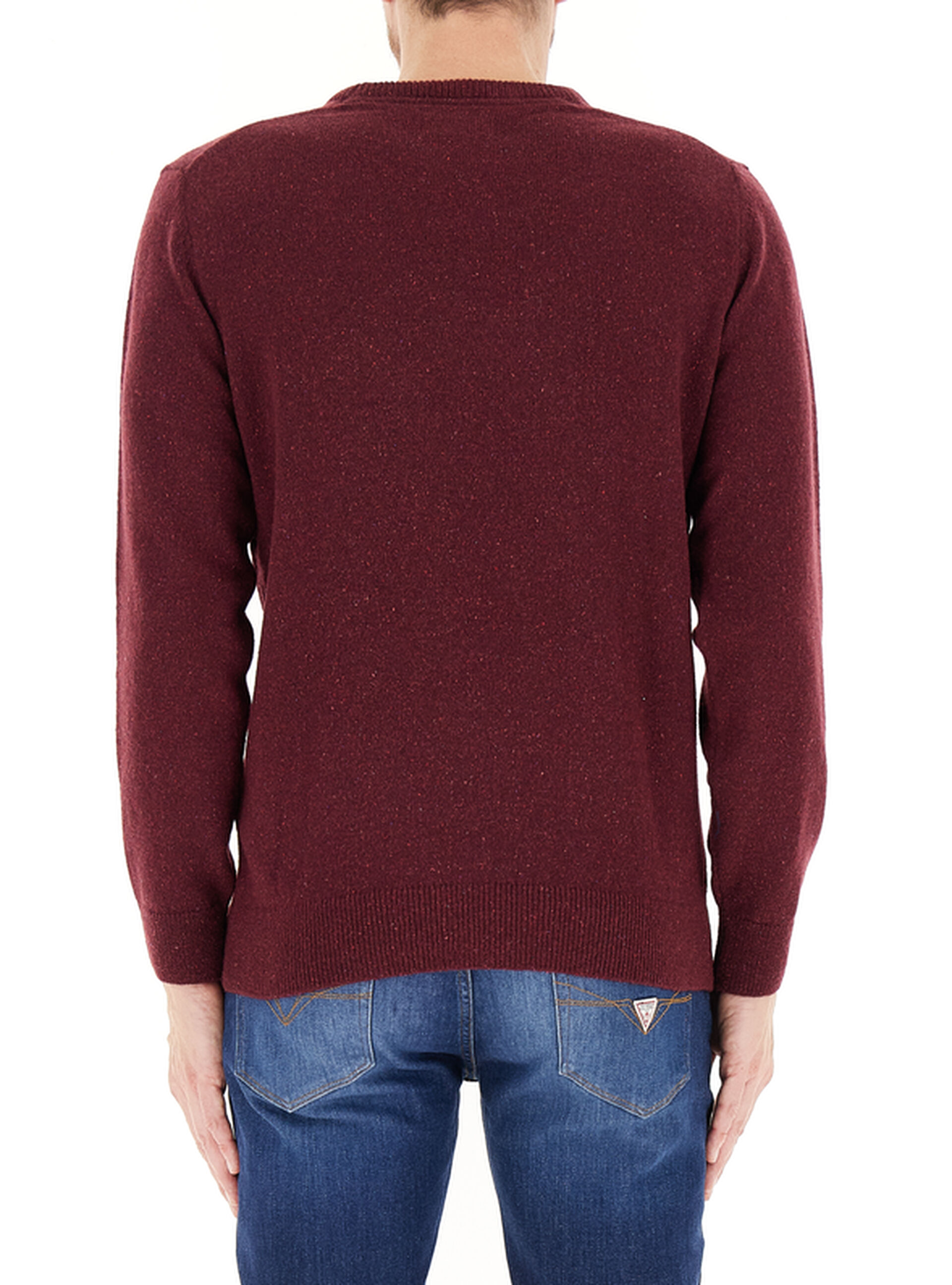 secondary product photo