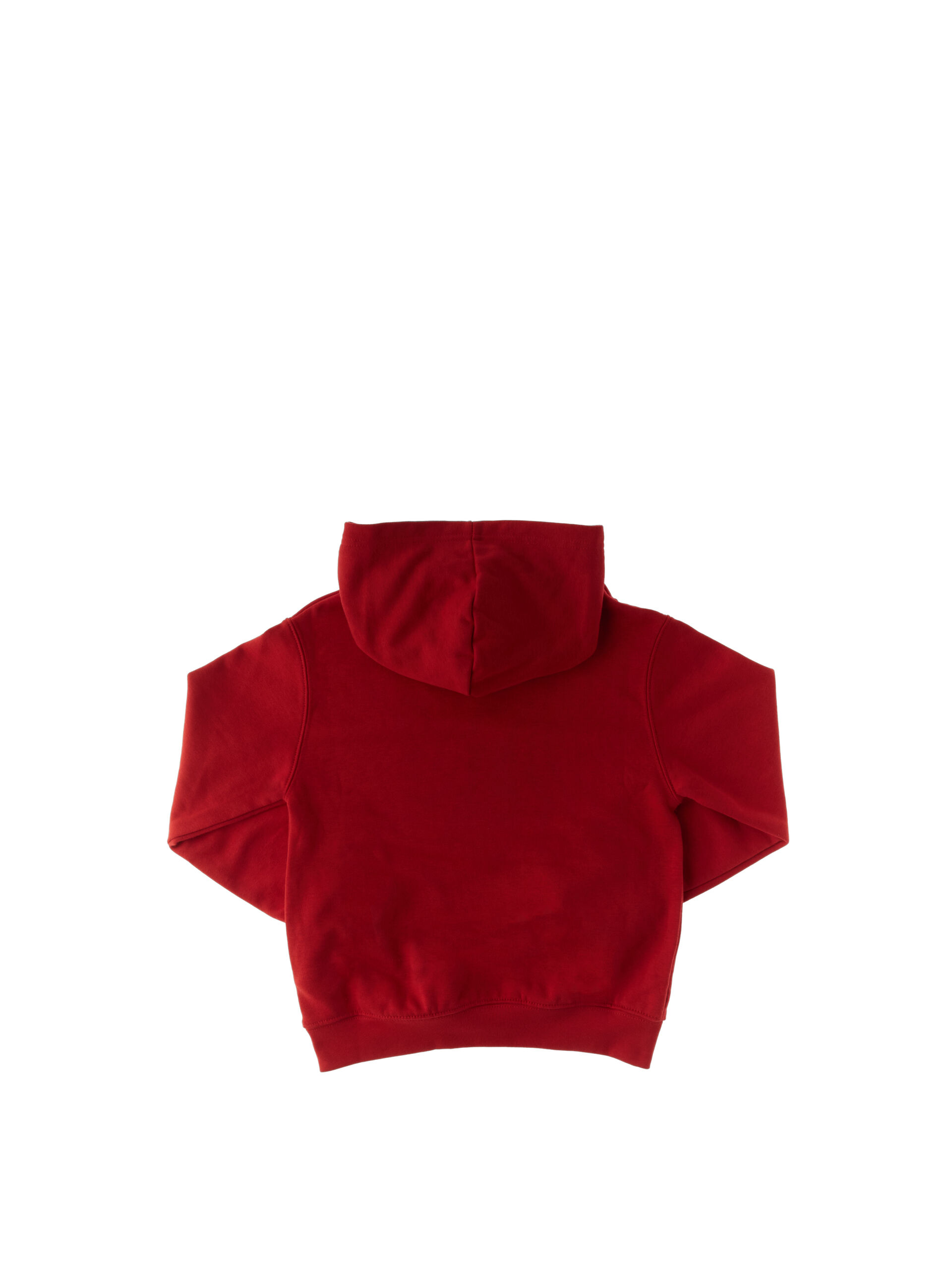 secondary product photo