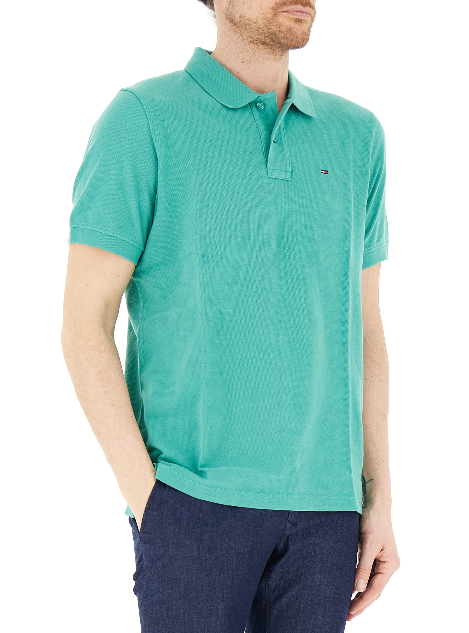 secondary product photo