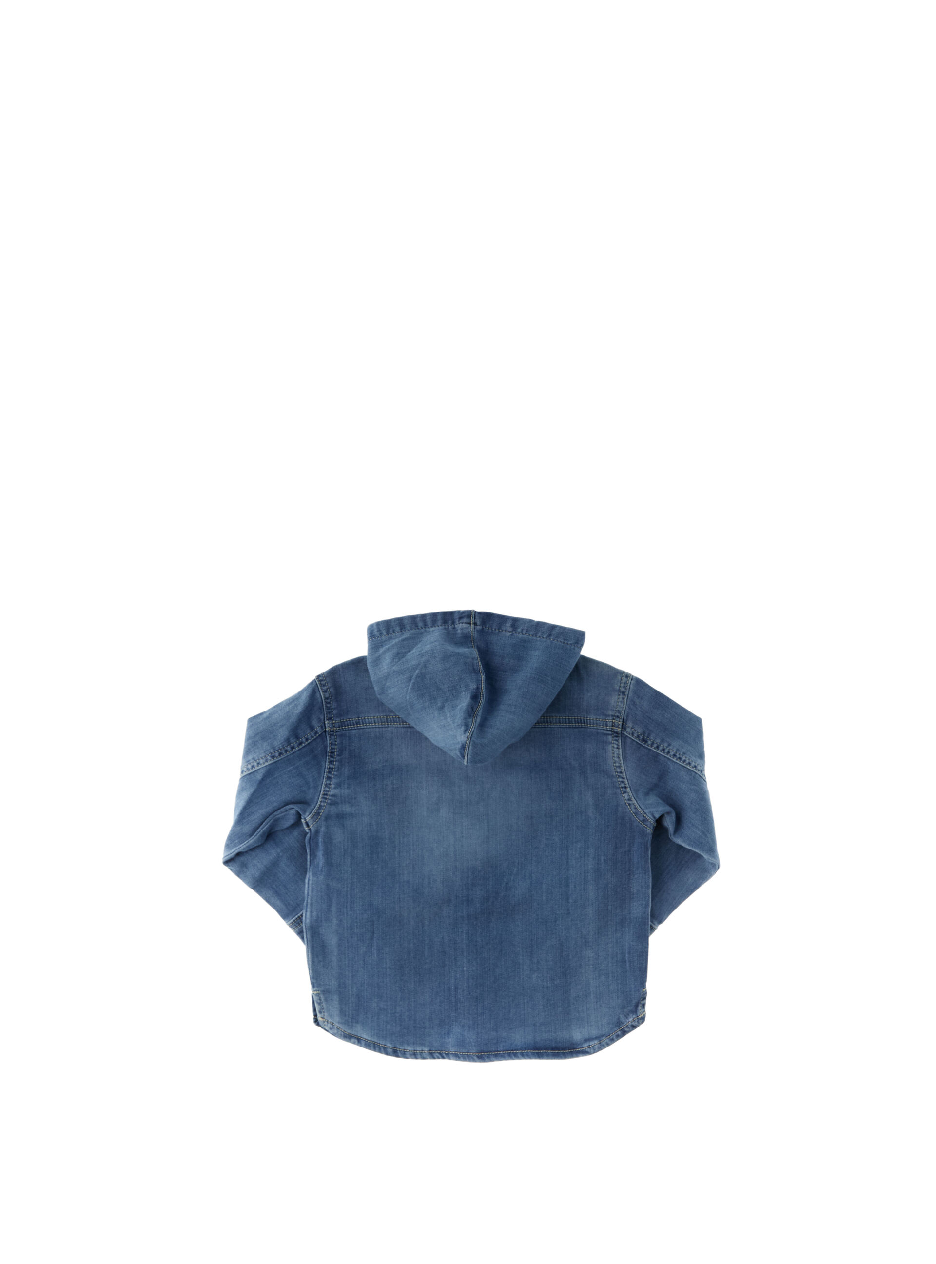 secondary product photo