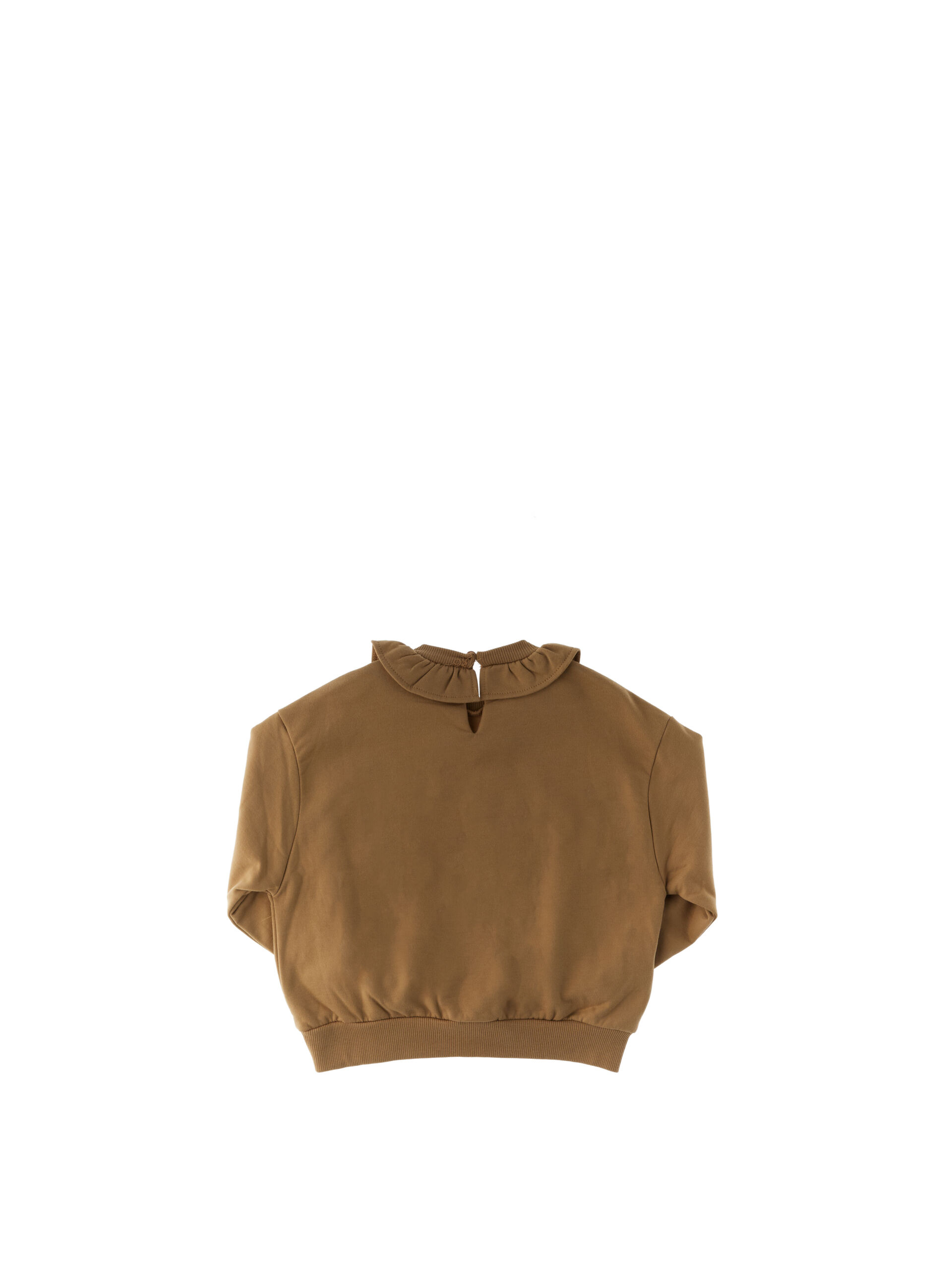 secondary product photo