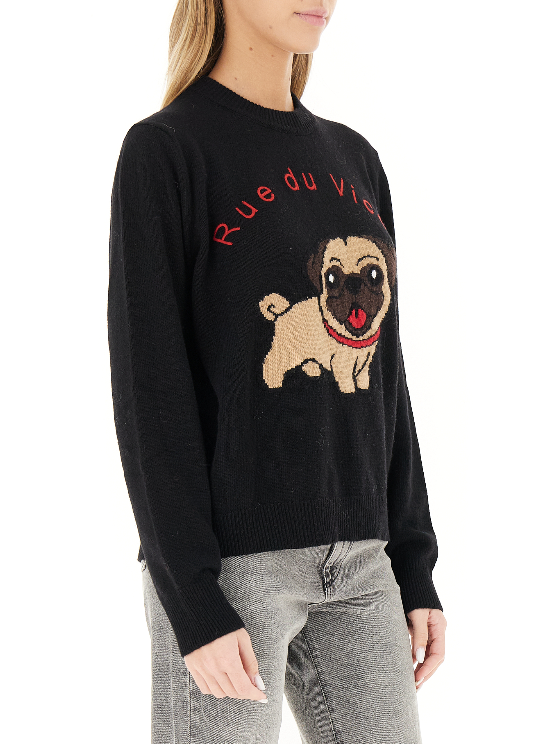 secondary product photo