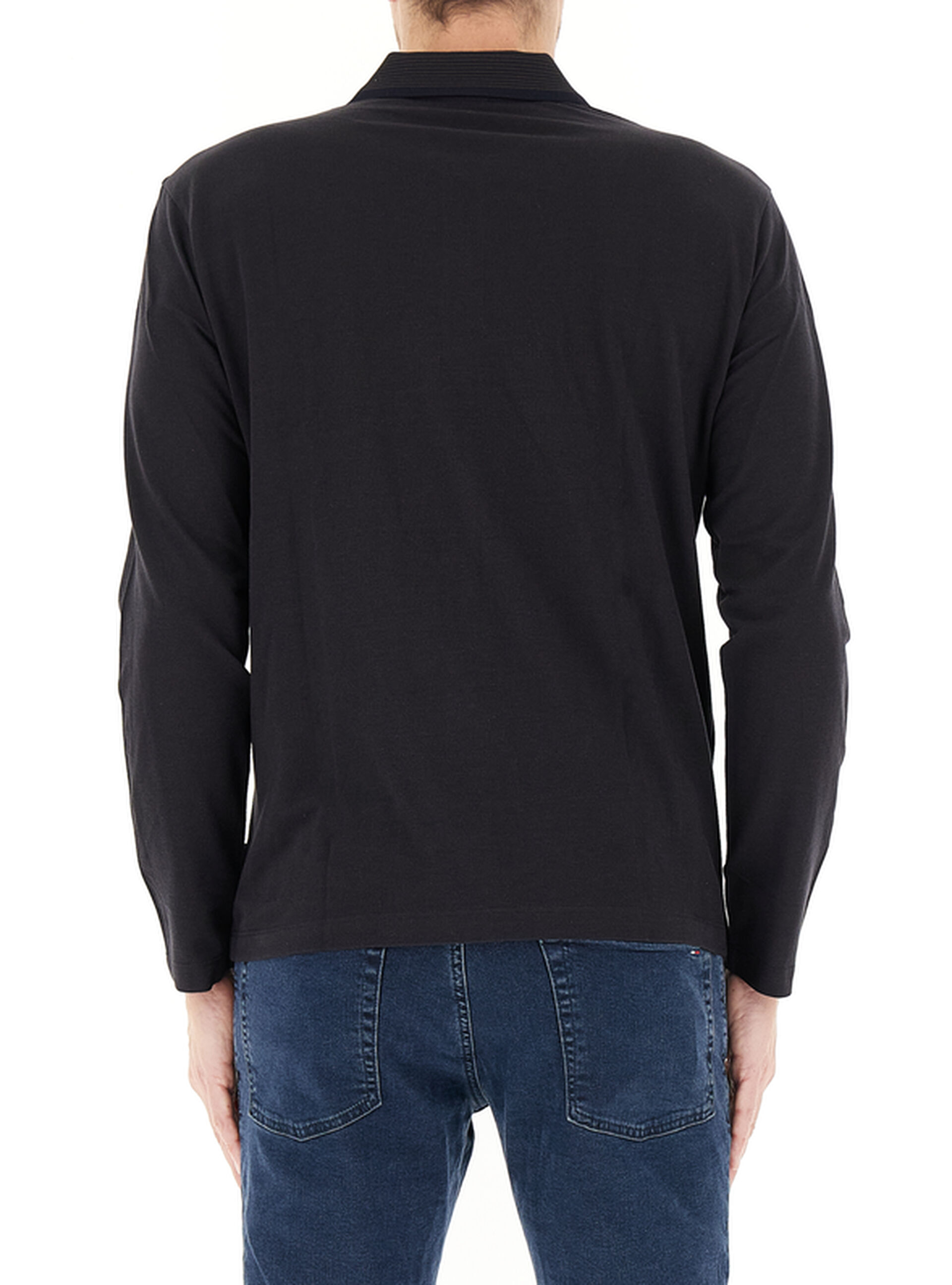 secondary product photo