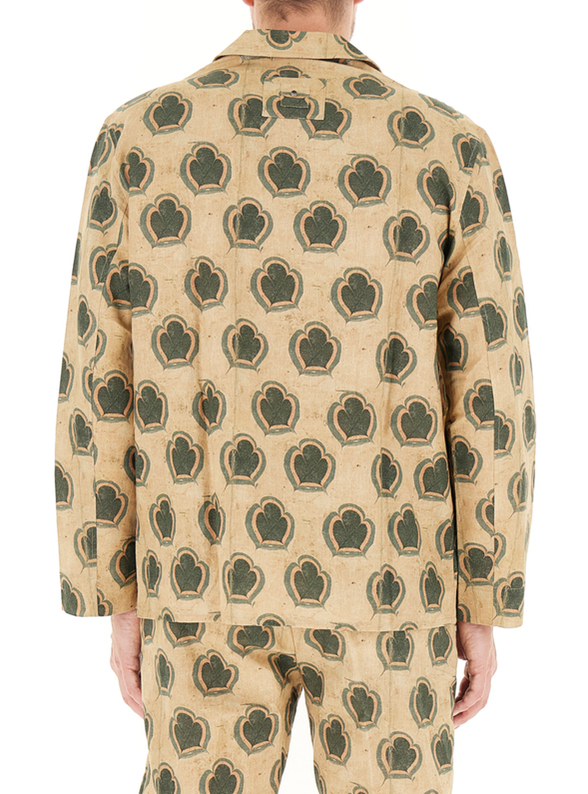 secondary product photo