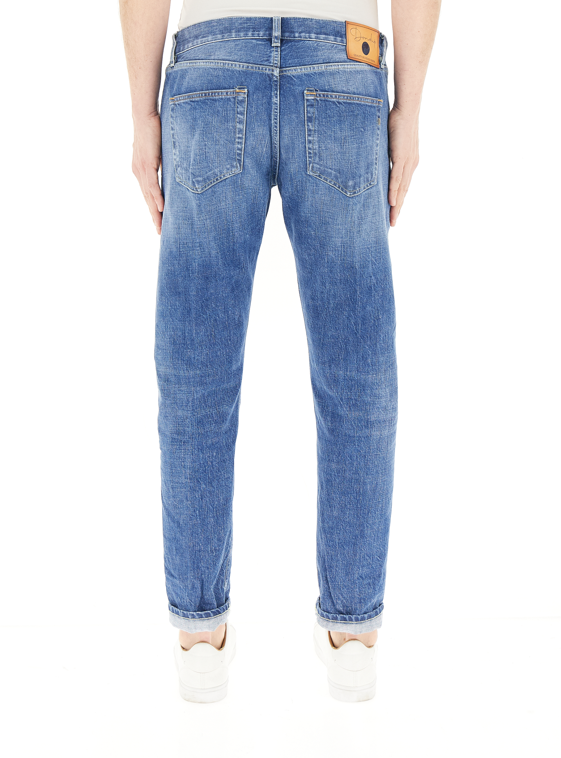 secondary product photo