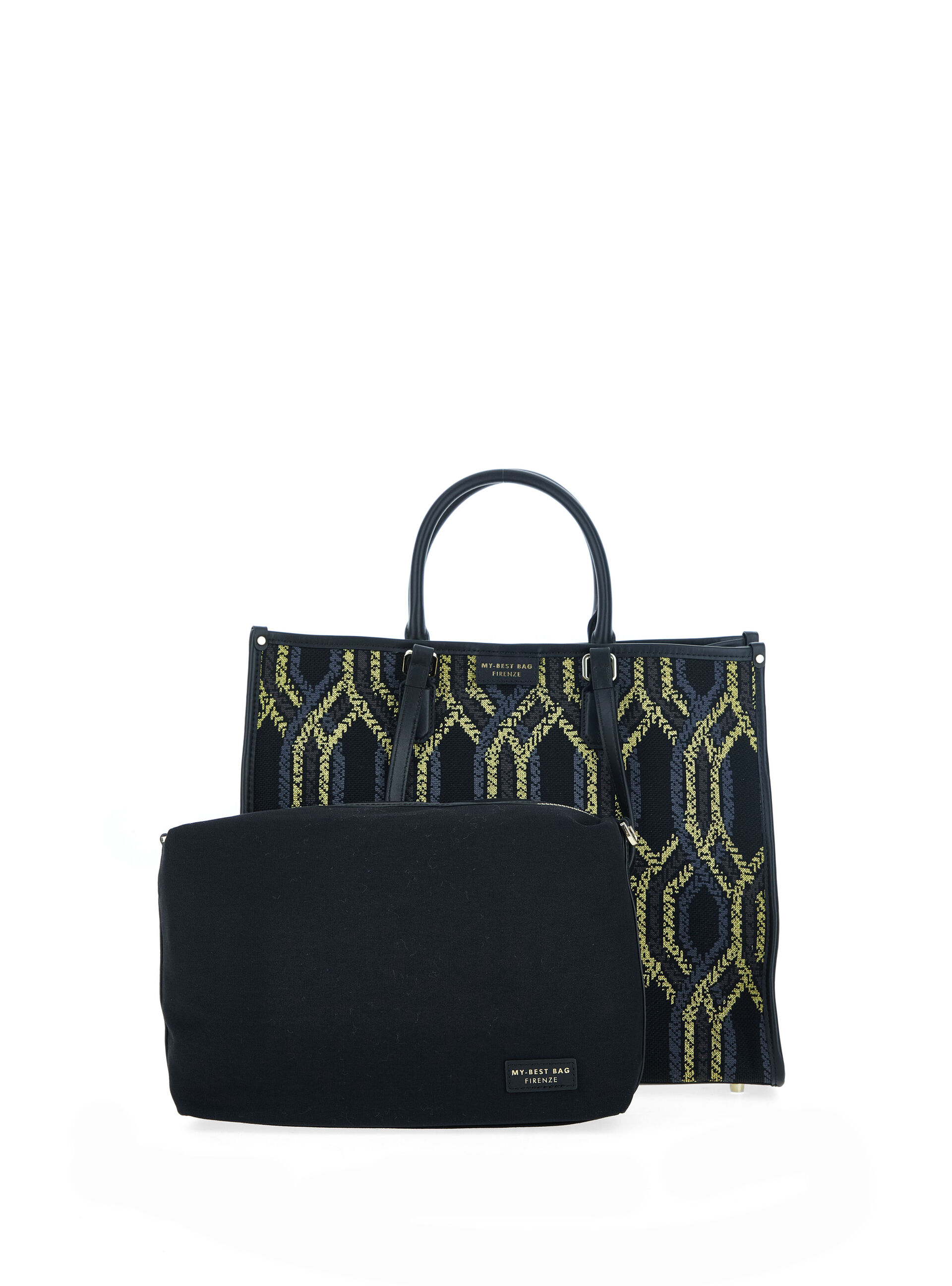 secondary product photo