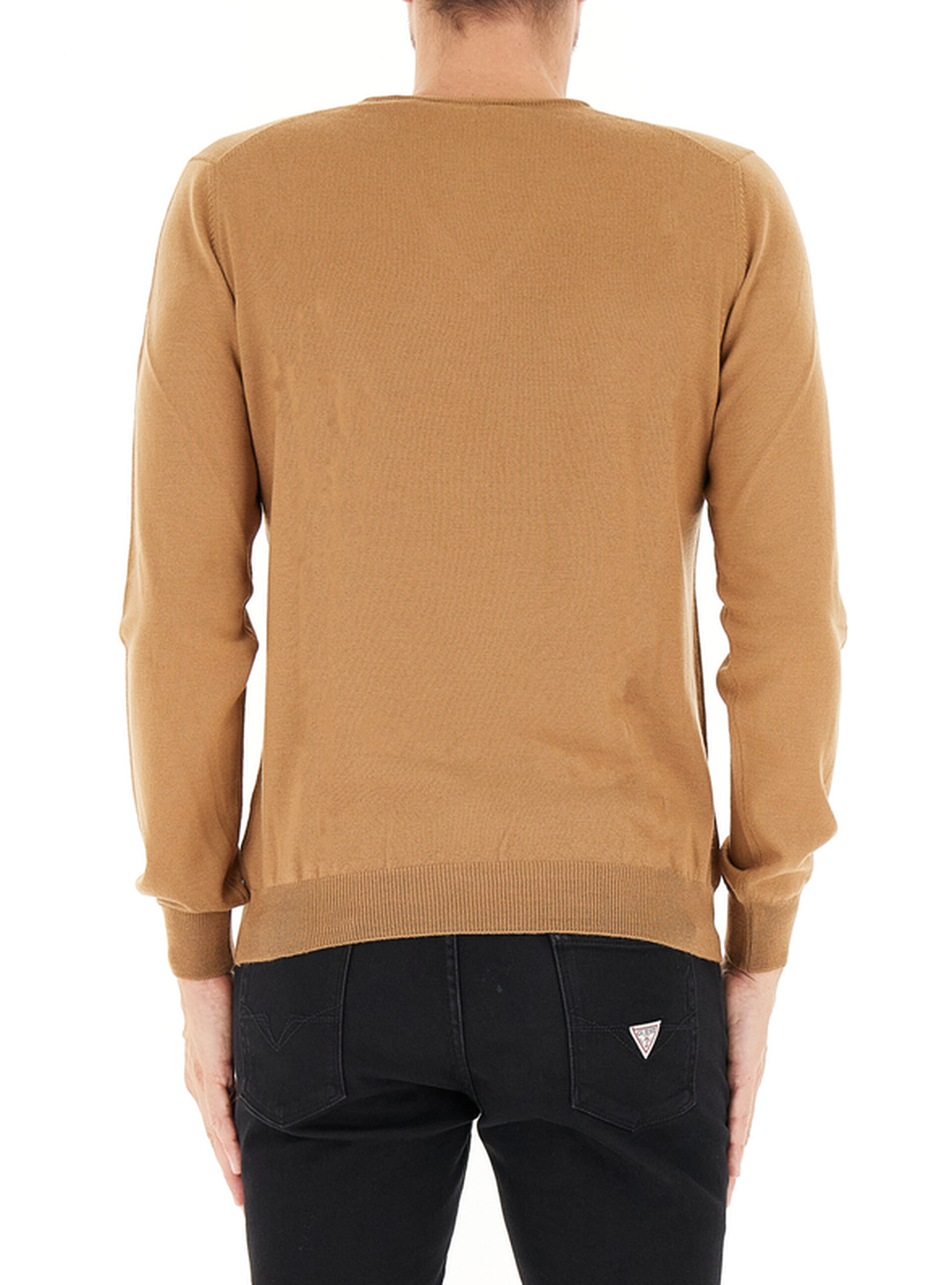 secondary product photo