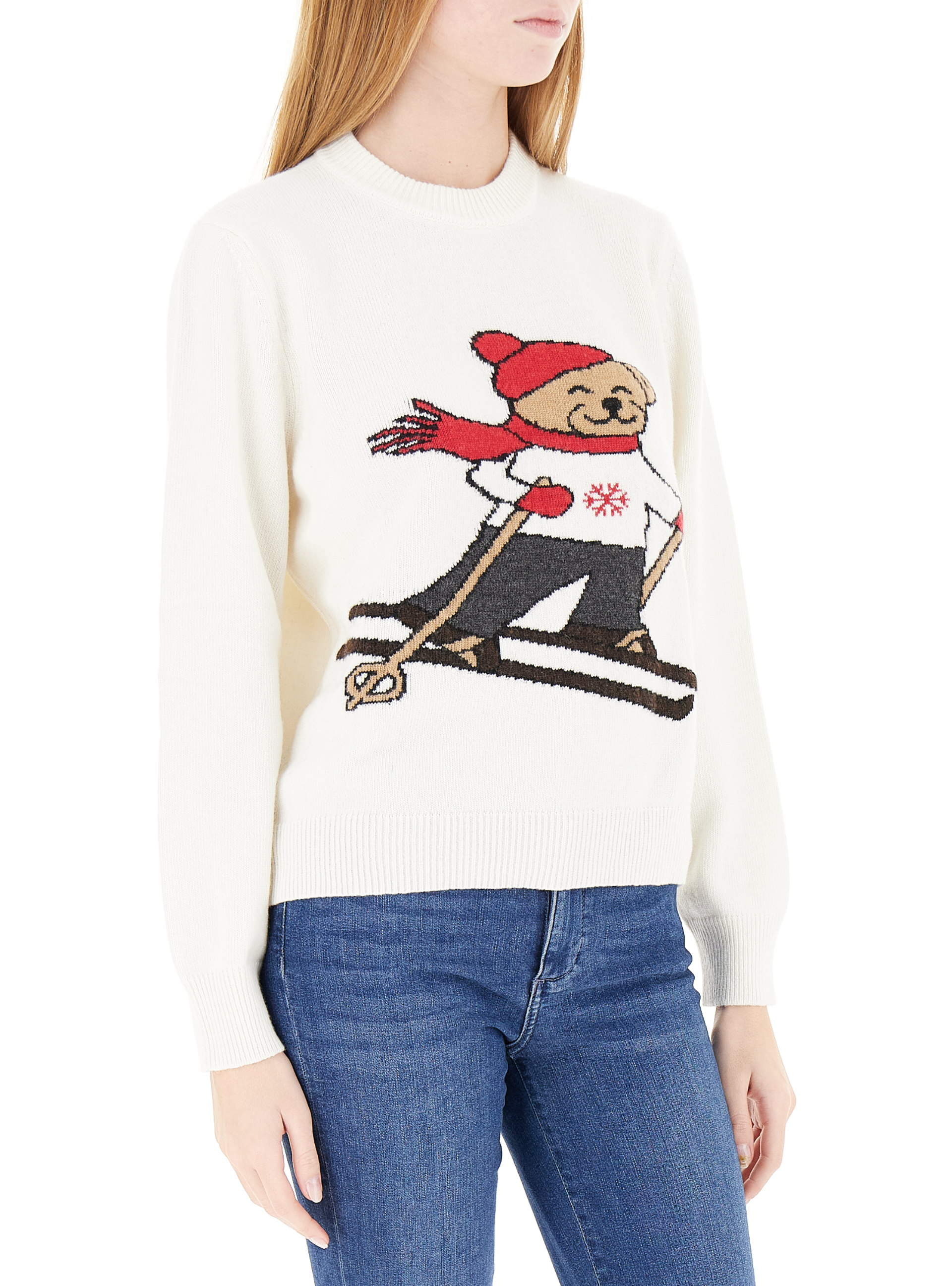 secondary product photo