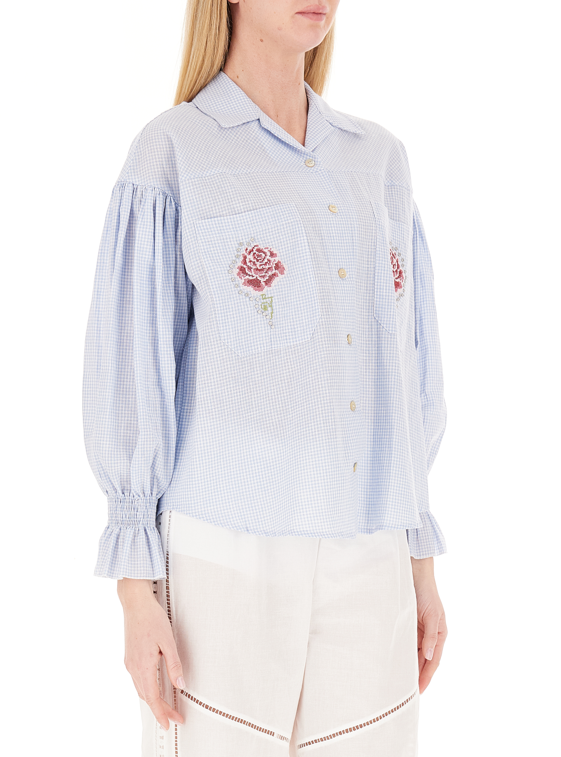 secondary product photo