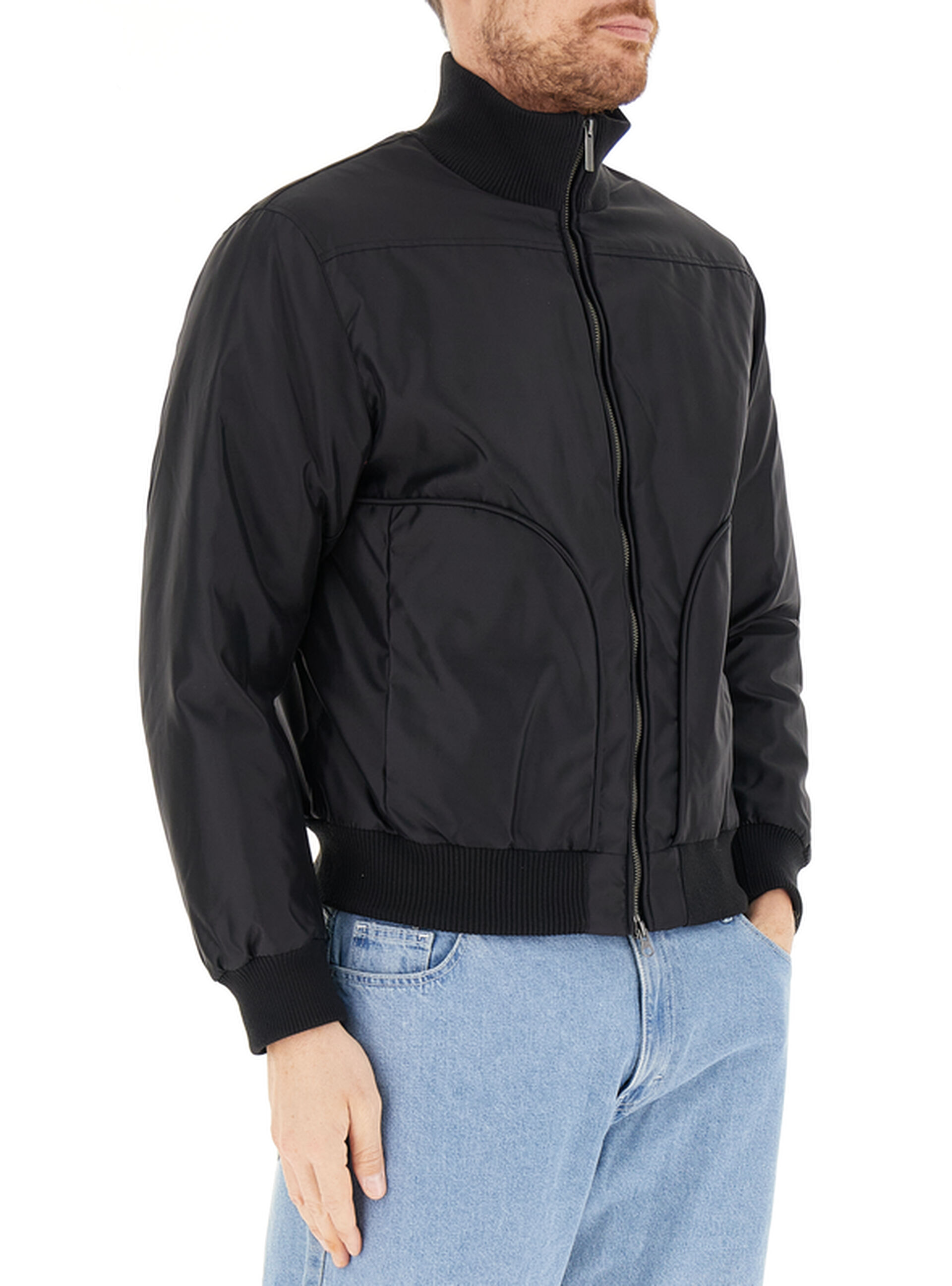 secondary product photo