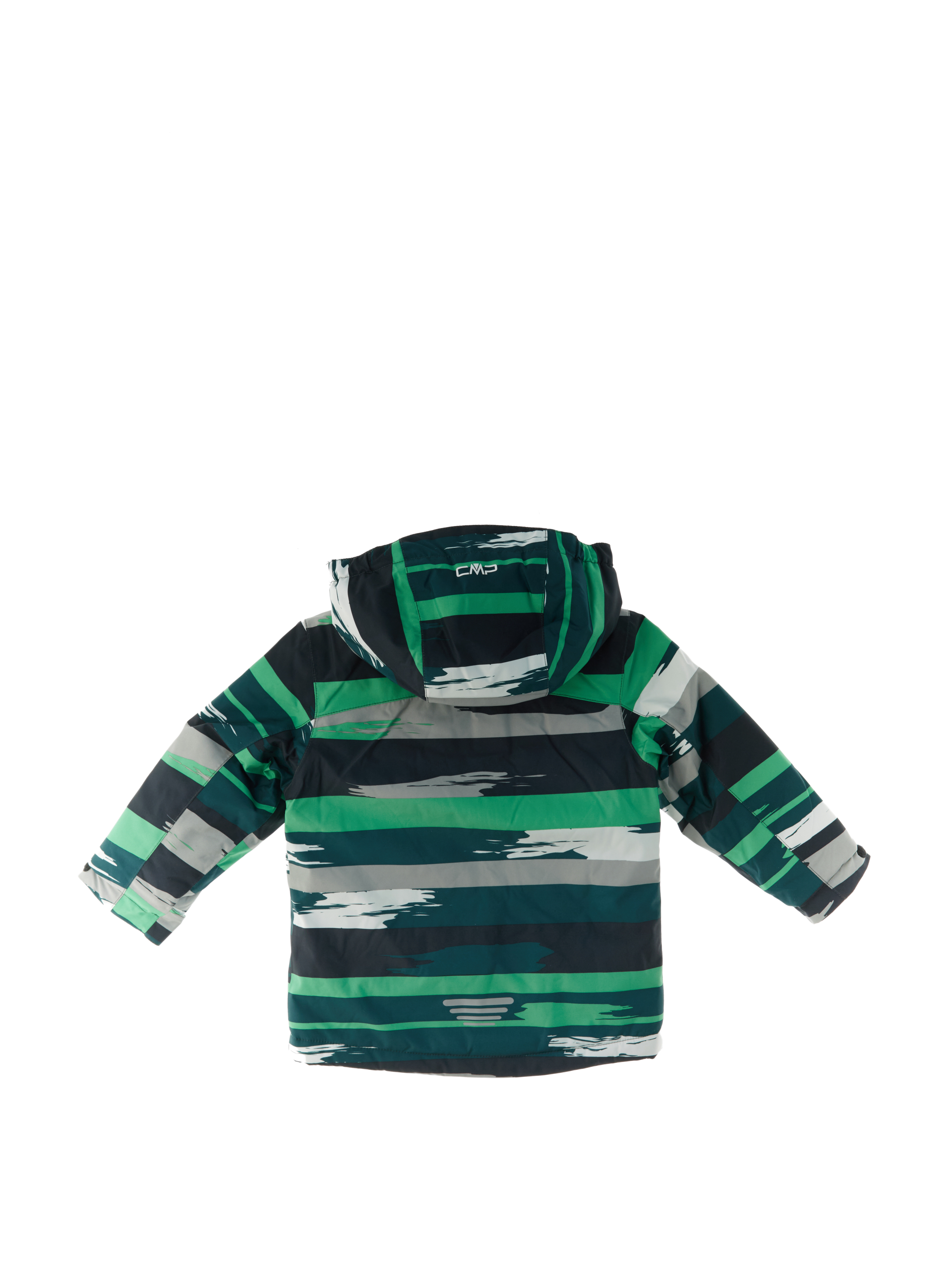 secondary product photo