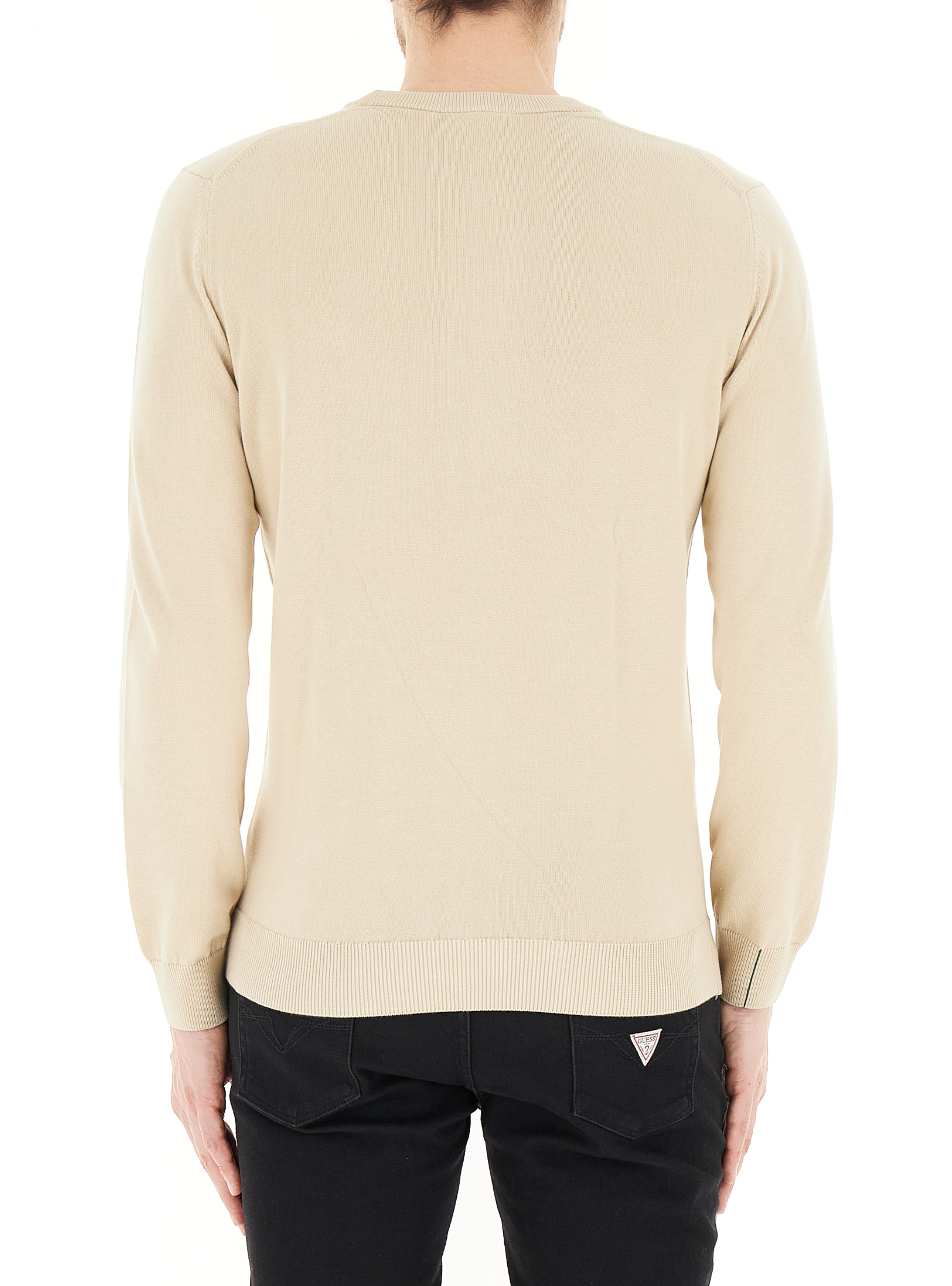 secondary product photo