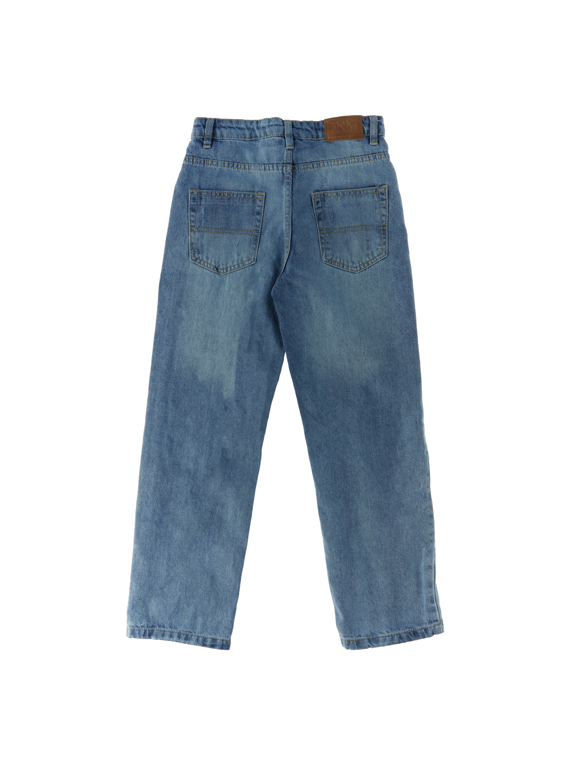 secondary product photo