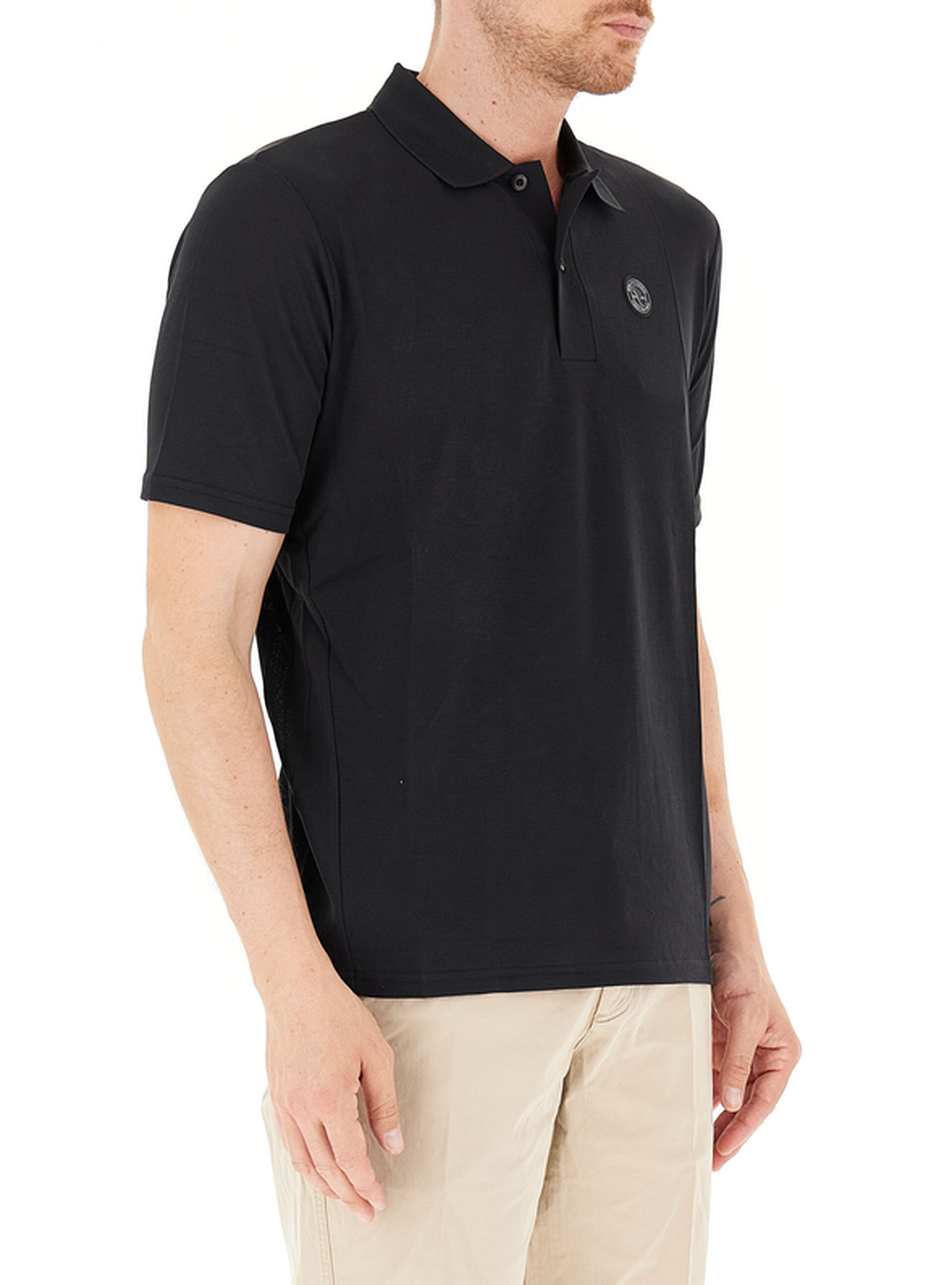 secondary product photo