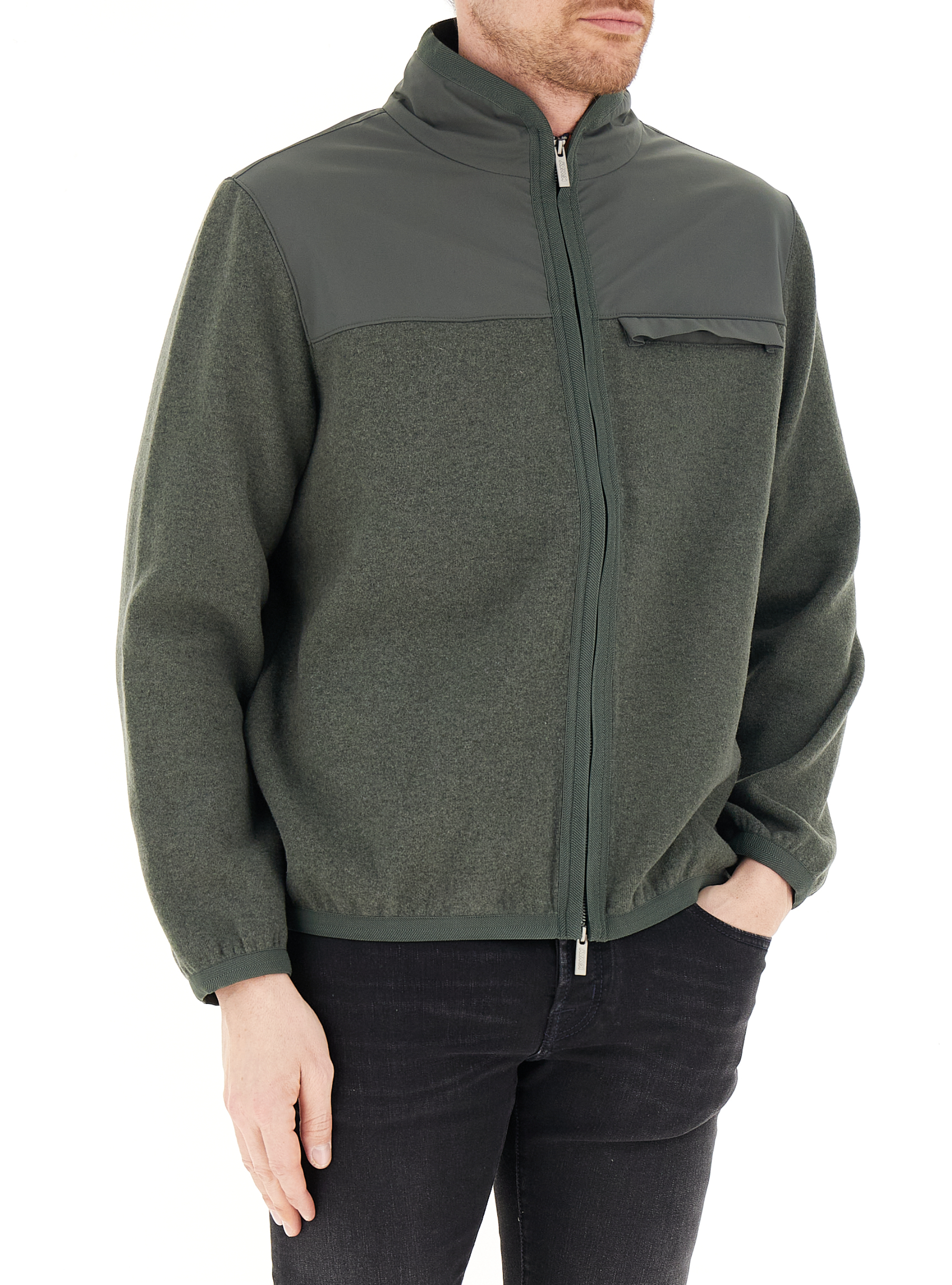 secondary product photo